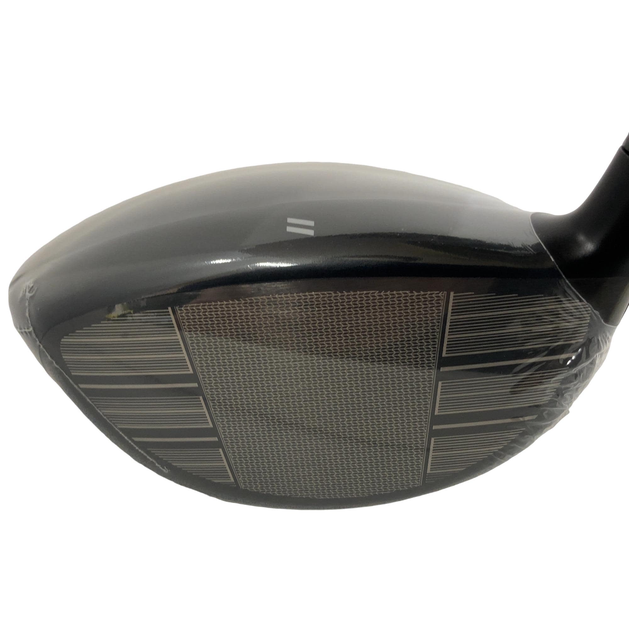 sntq@vnqkc@svVUV@PODT°