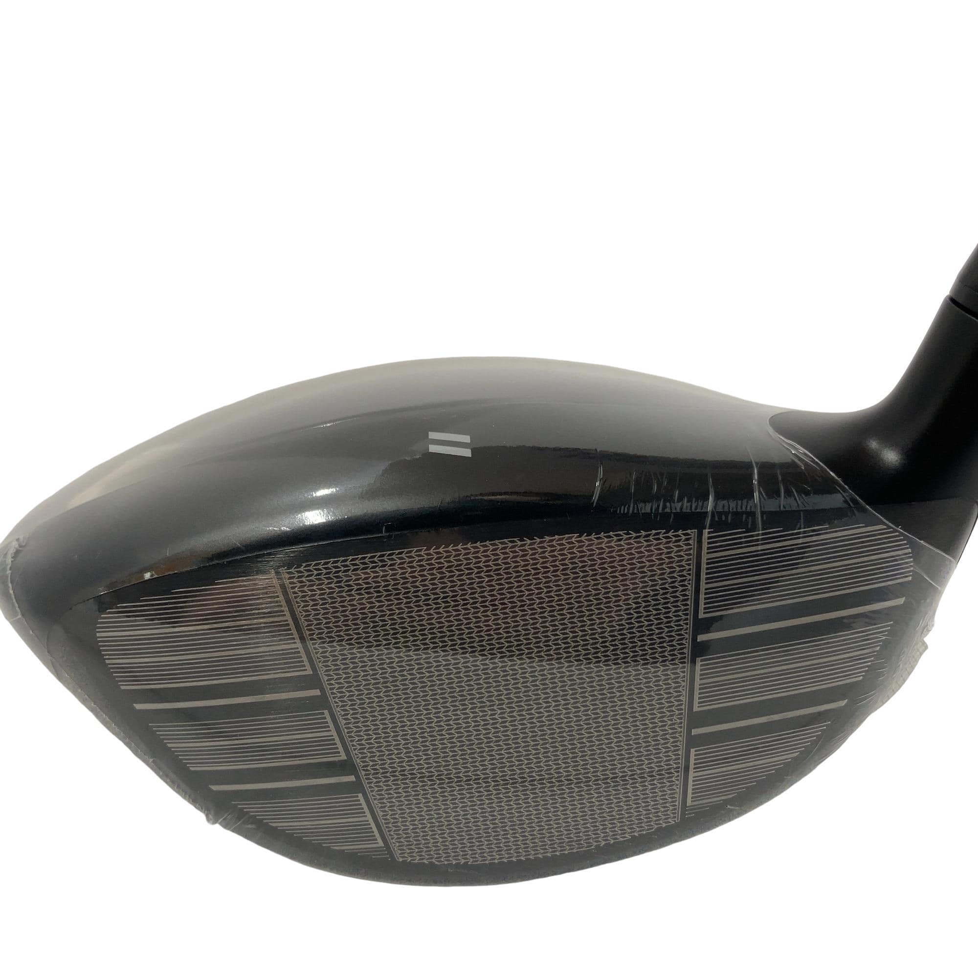 sntq@vnqkc@svVUV@l`w@PODT°