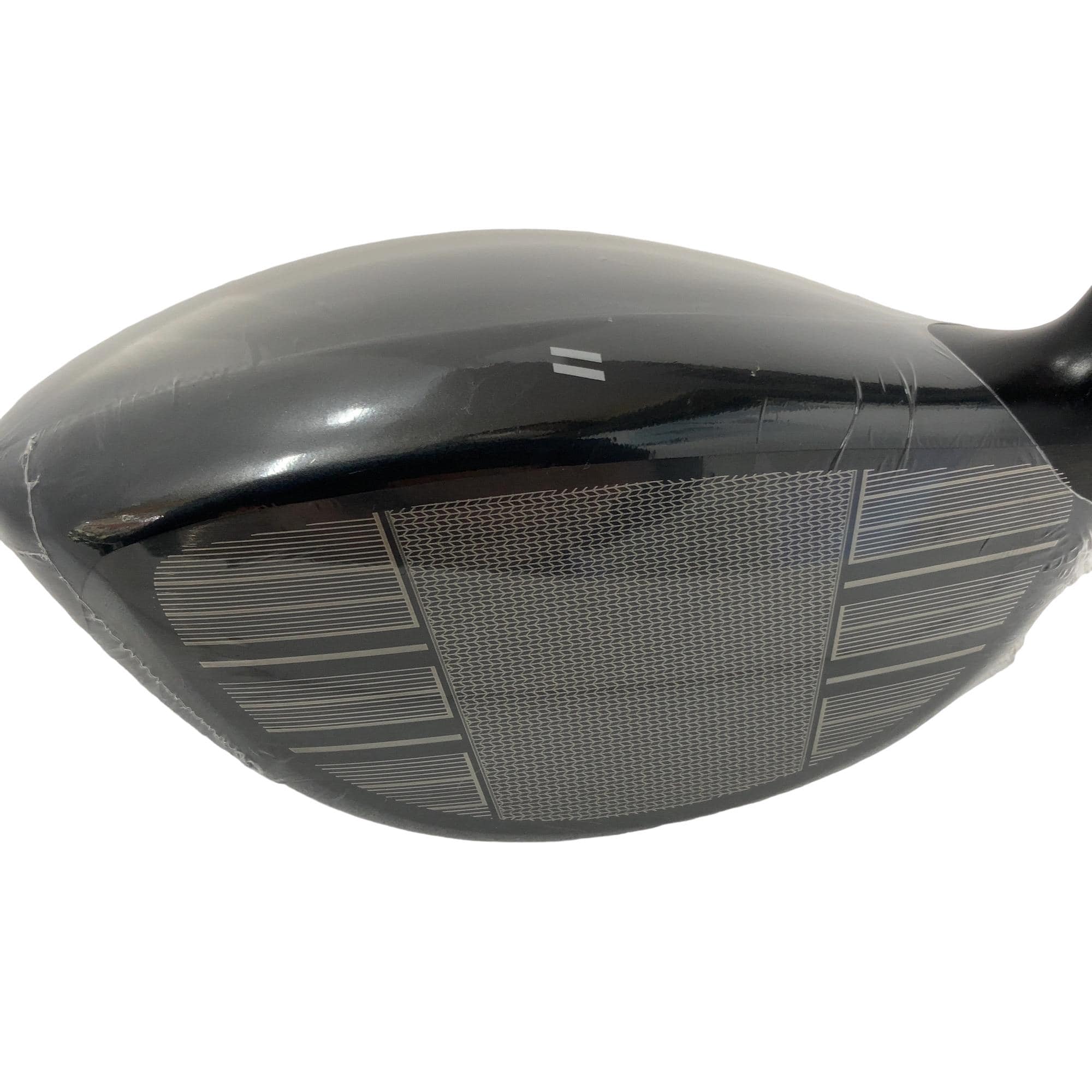 sntq@vnqkc@svVUV@l`w@PODT°