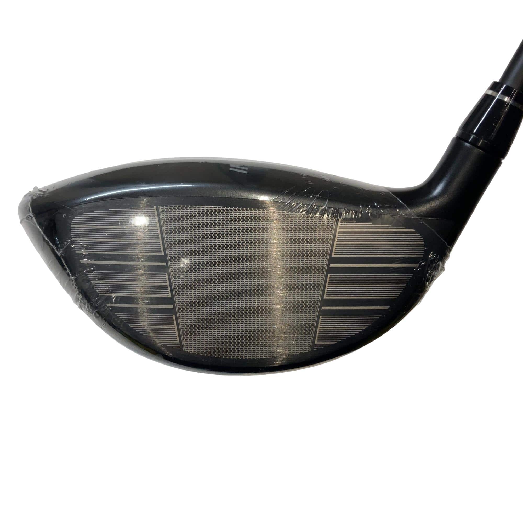 �s�n�t�q�@�v�n�q�k�c�@�s�v�V�U�V�@�l�`�w�@�P�O�D�T°