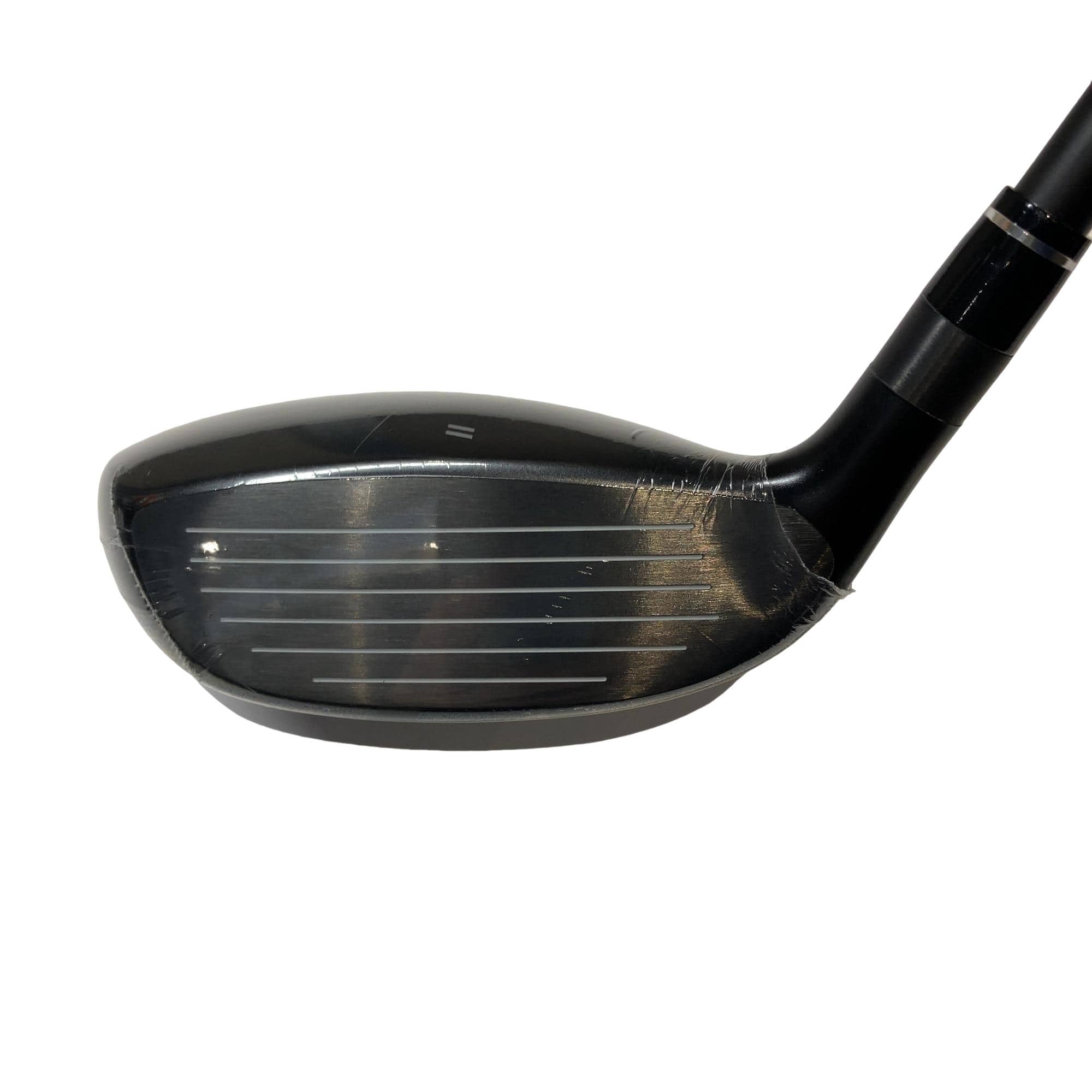 �s�n�t�q�@�v�n�q�k�c�@�s�v�V�U�V�@�t�S