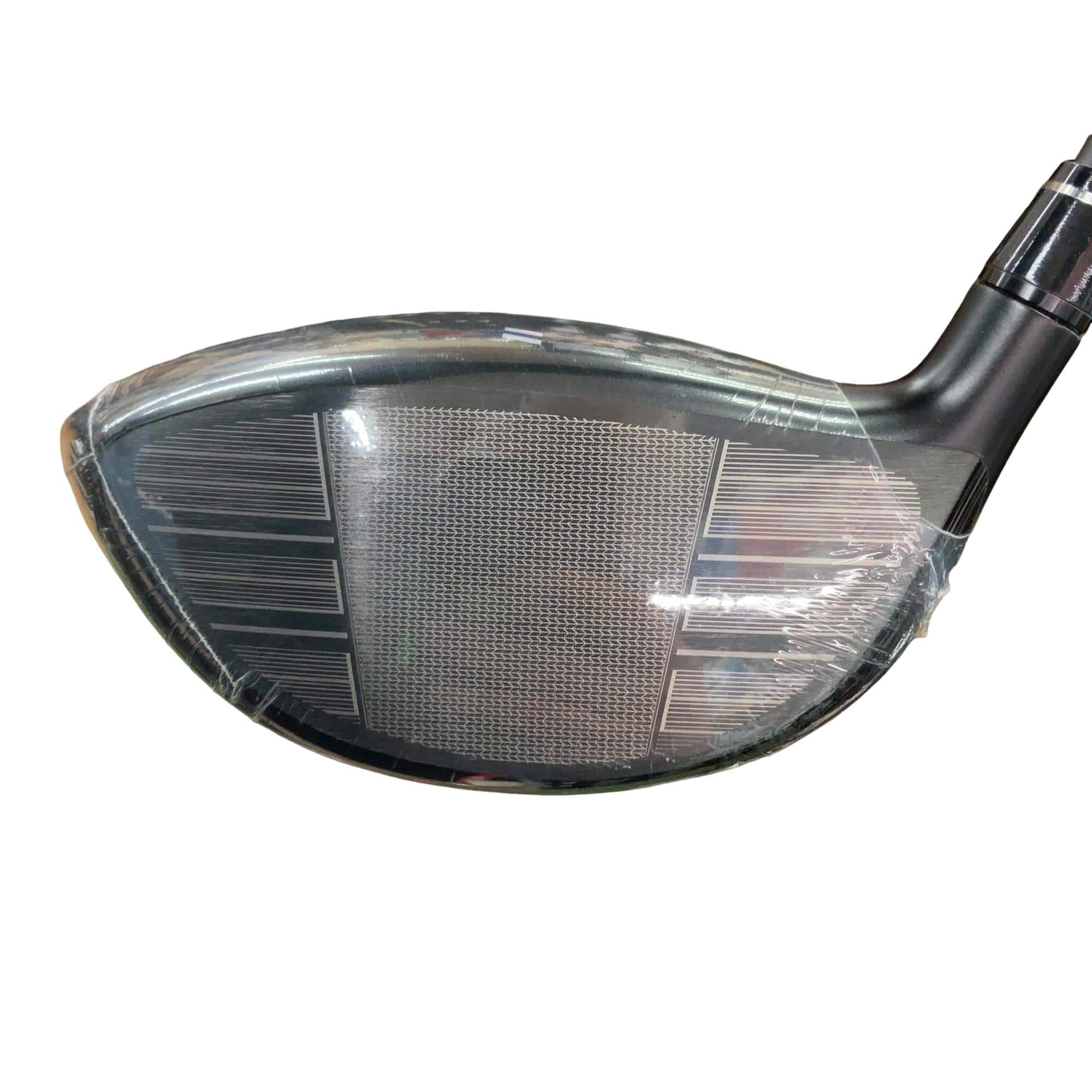 �s�n�t�q�@�v�n�q�k�c�@�s�v�V�U�V�@�@�X°