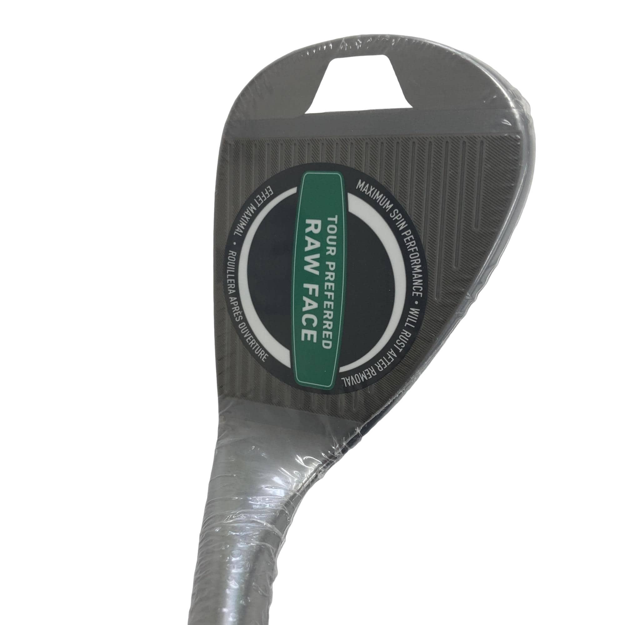 �s�����������@�l�������@�l�h�k�k�d�c�@�f�q�h�m�c�@�S�@�T�W°�^�P�Q°