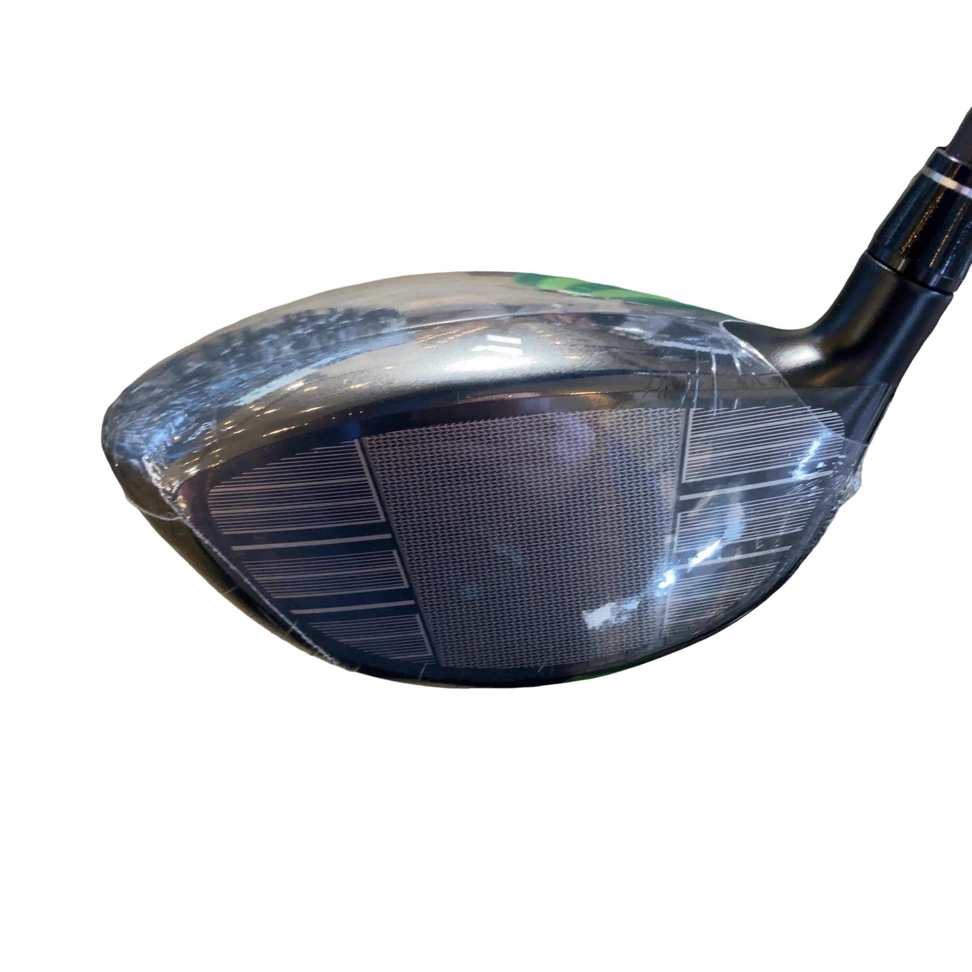 �s�n�t�q�@�v�n�q�k�c�@�s�v�V�U�V�@�@�X°