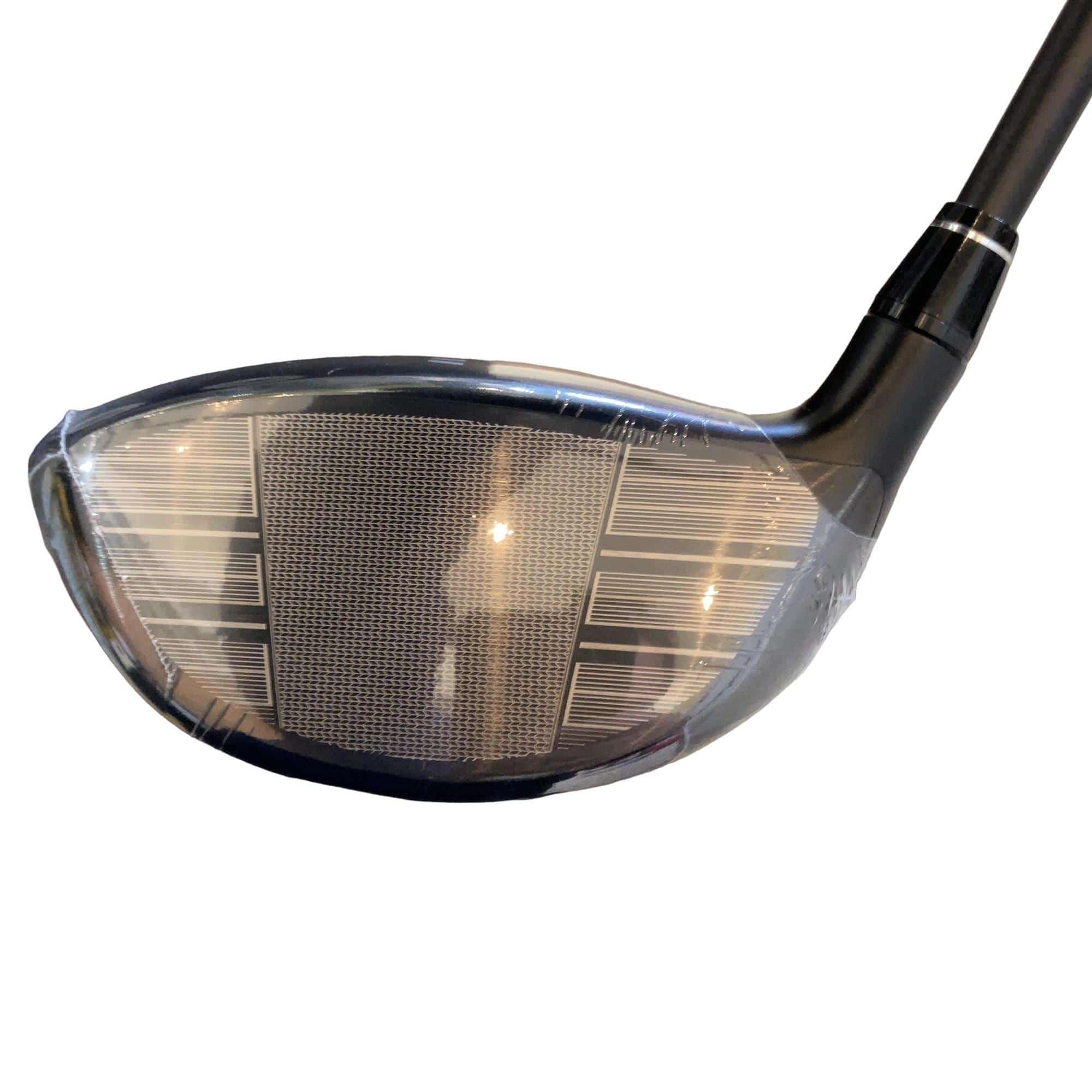 �s�n�t�q�@�v�n�q�k�c�@�s�v�V�U�V�@�P�O�D�T°