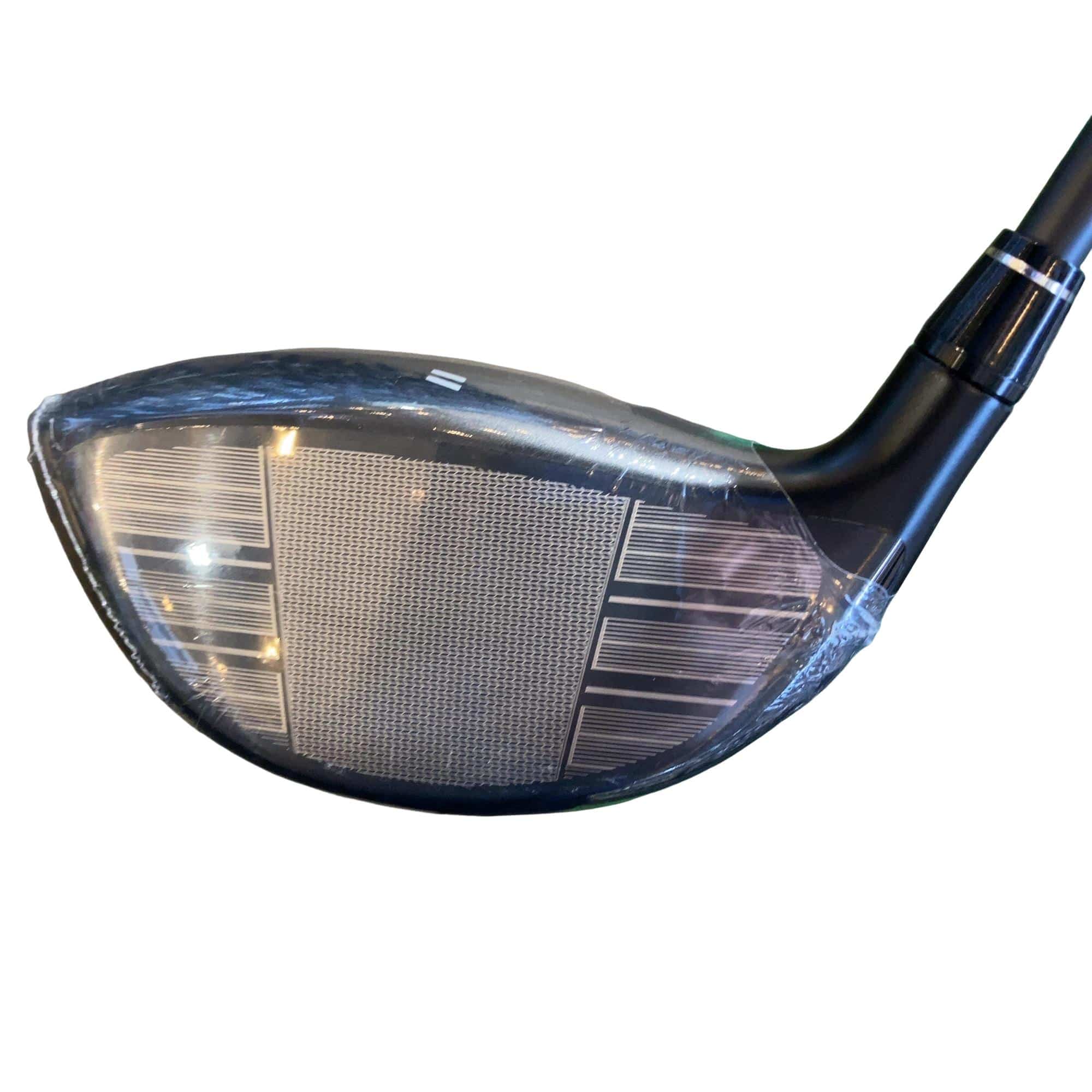 �s�n�t�q�@�v�n�q�k�c�@�s�v�V�U�V�@�l�`�w�@�P�O�D�T°