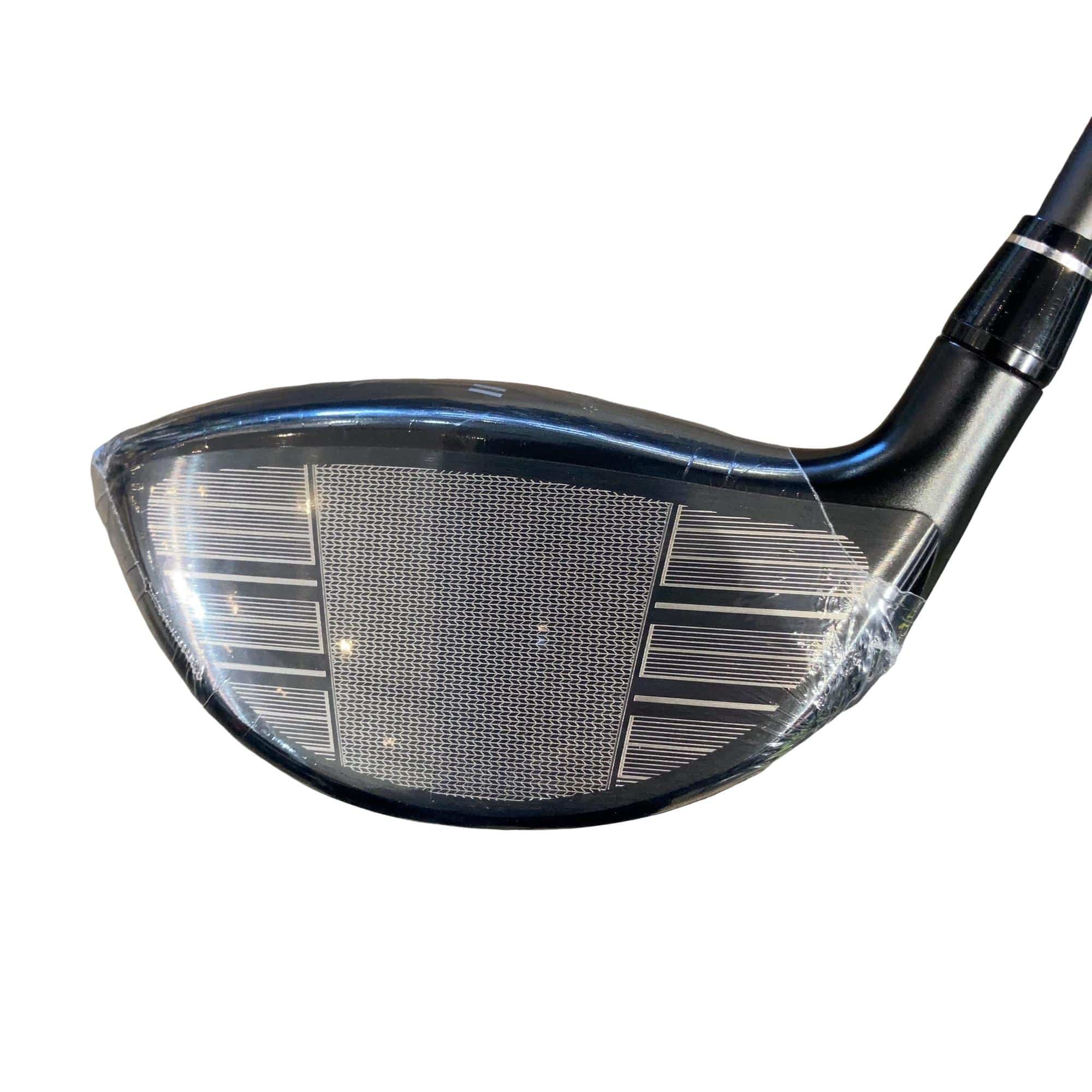 �s�n�t�q�@�v�n�q�k�c�@�s�v�V�U�V�@�l�`�w�@�P�O�D�T°