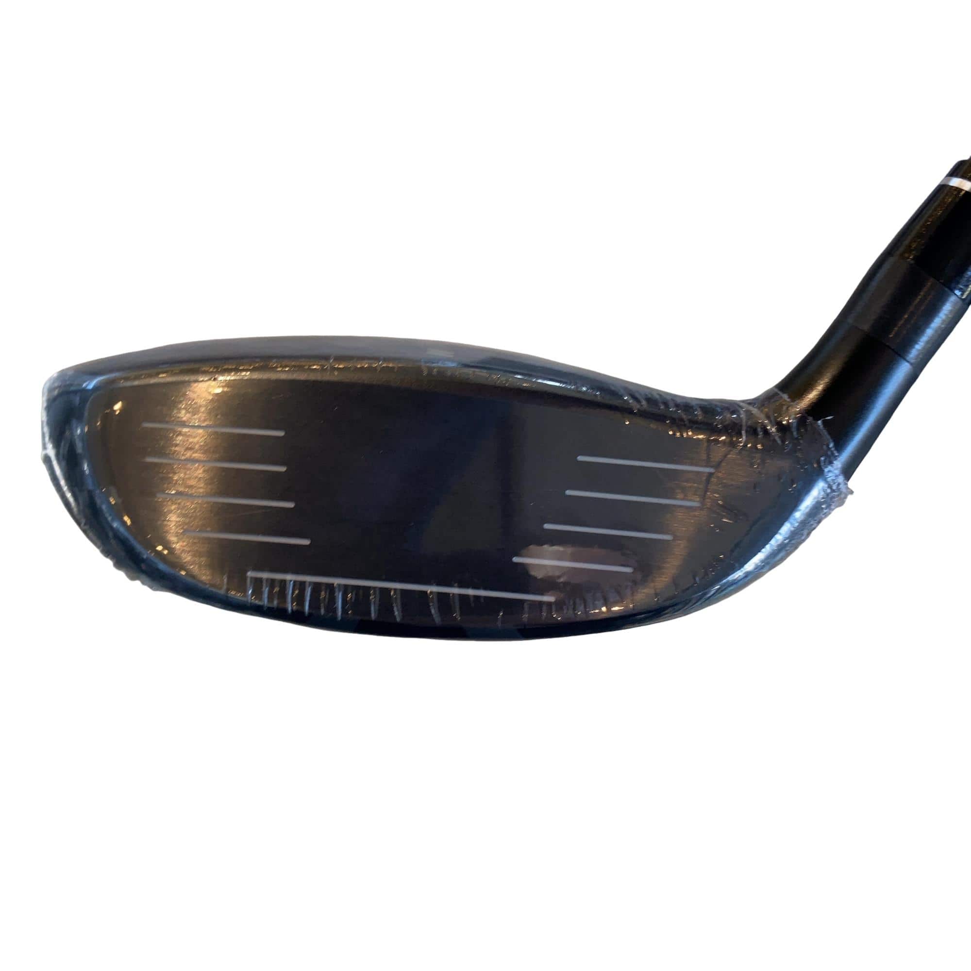 �s�n�t�q�@�v�n�q�k�c�@�s�v�V�U�V�@�R�v