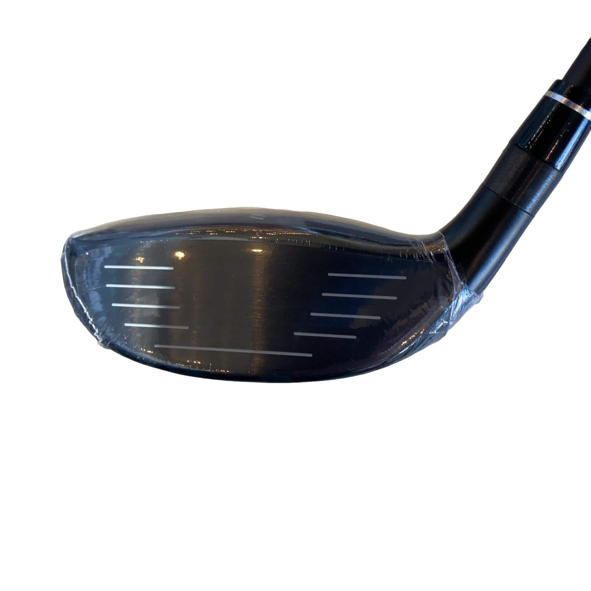 �s�n�t�q�@�v�n�q�k�c�@�s�v�V�U�V�@�T�v