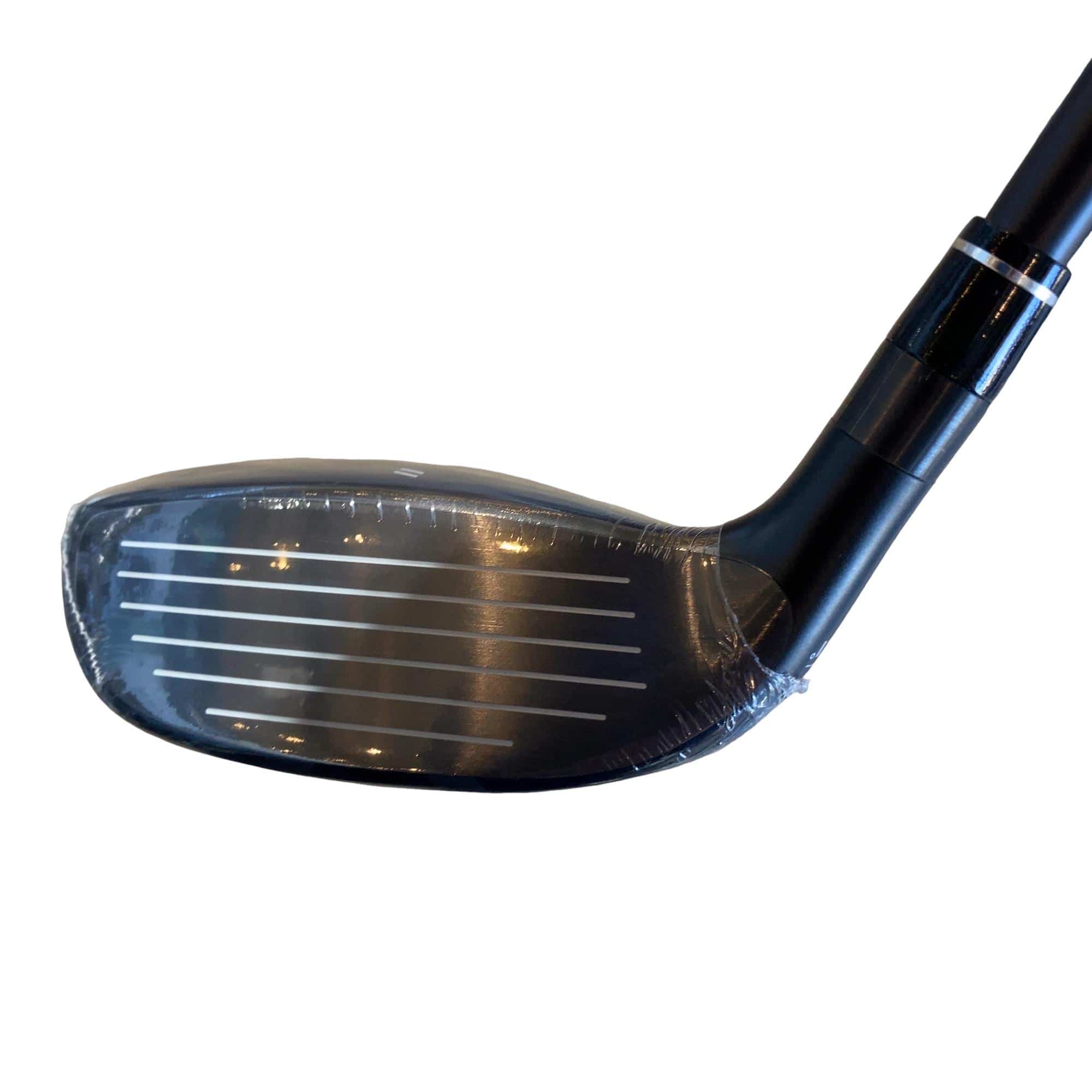 �s�n�t�q�@�v�n�q�k�c�@�s�v�V�U�V�@�t�S