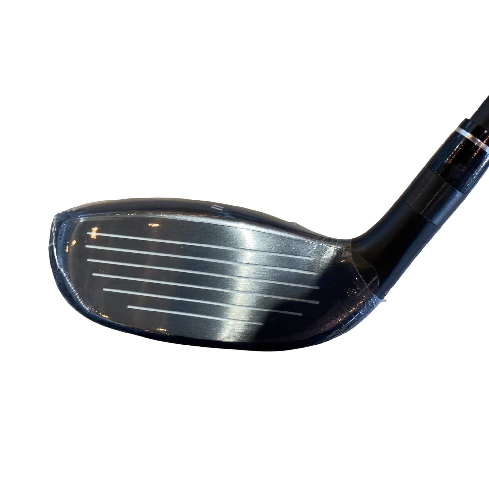 �s�n�t�q�@�v�n�q�k�c�@�s�v�V�U�V�@�t�T