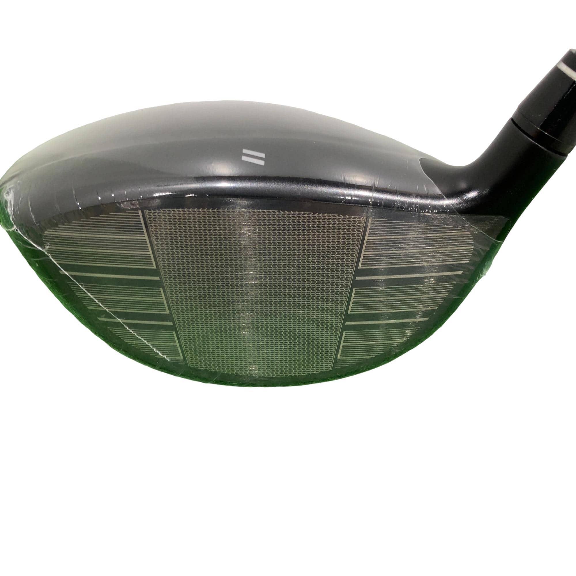 �s�n�t�q�@�v�n�q�k�c�@�s�v�V�U�V�@�P�O�D�T°