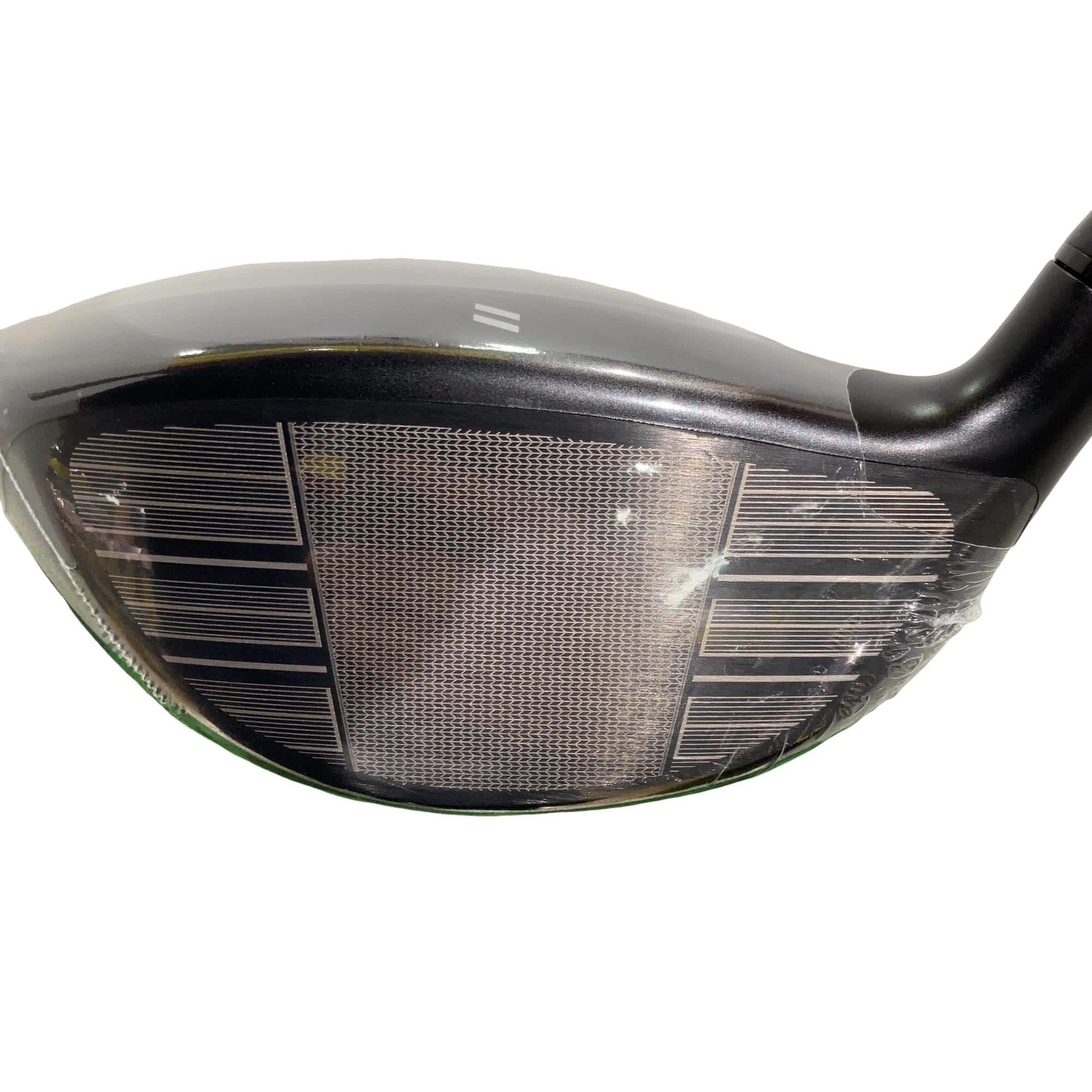 �s�n�t�q�@�v�n�q�k�c�@�s�v�V�U�V�@�l�`�w�@�P�O�D�T°