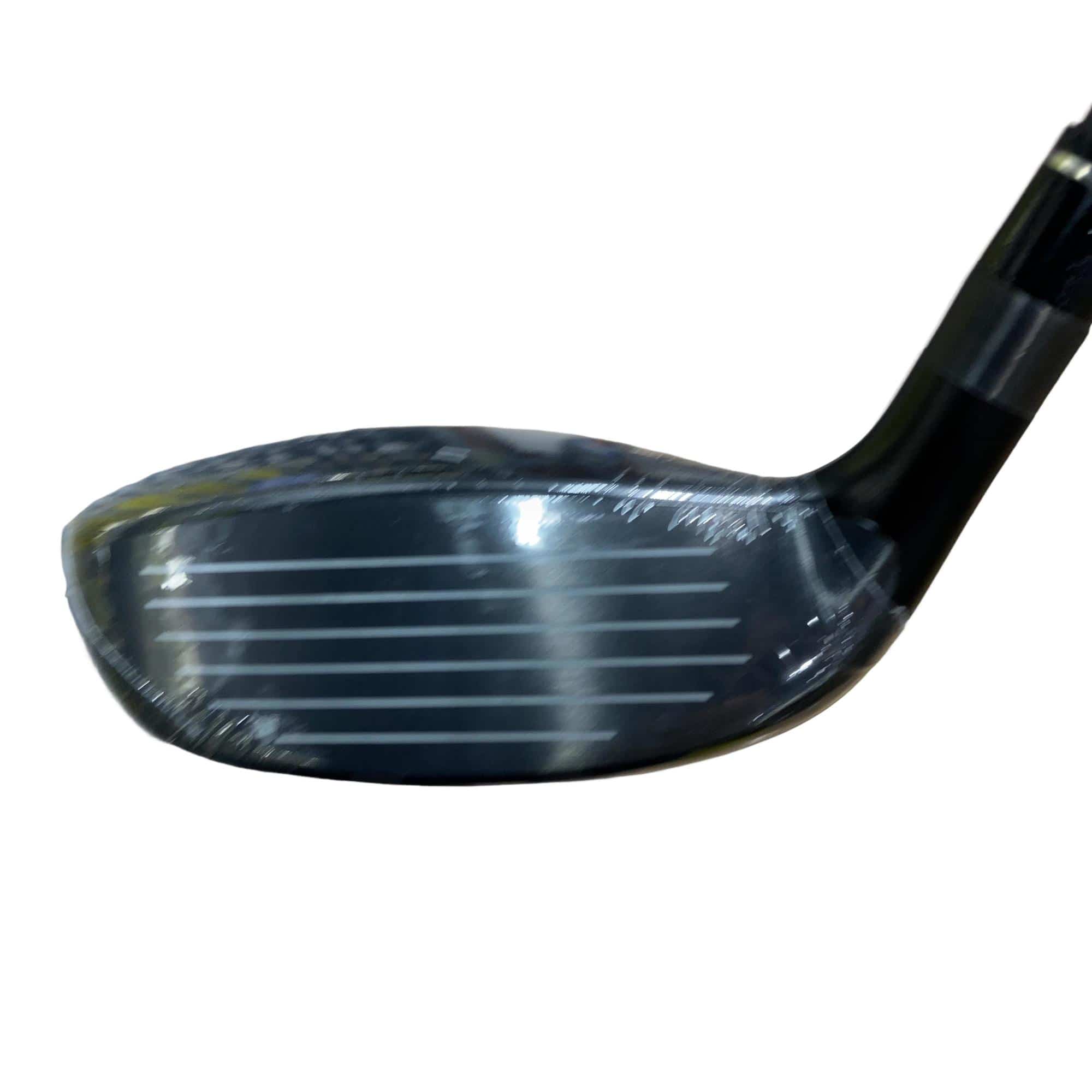 �s�n�t�q�@�v�n�q�k�c�@�s�v�V�U�V�@�t�S