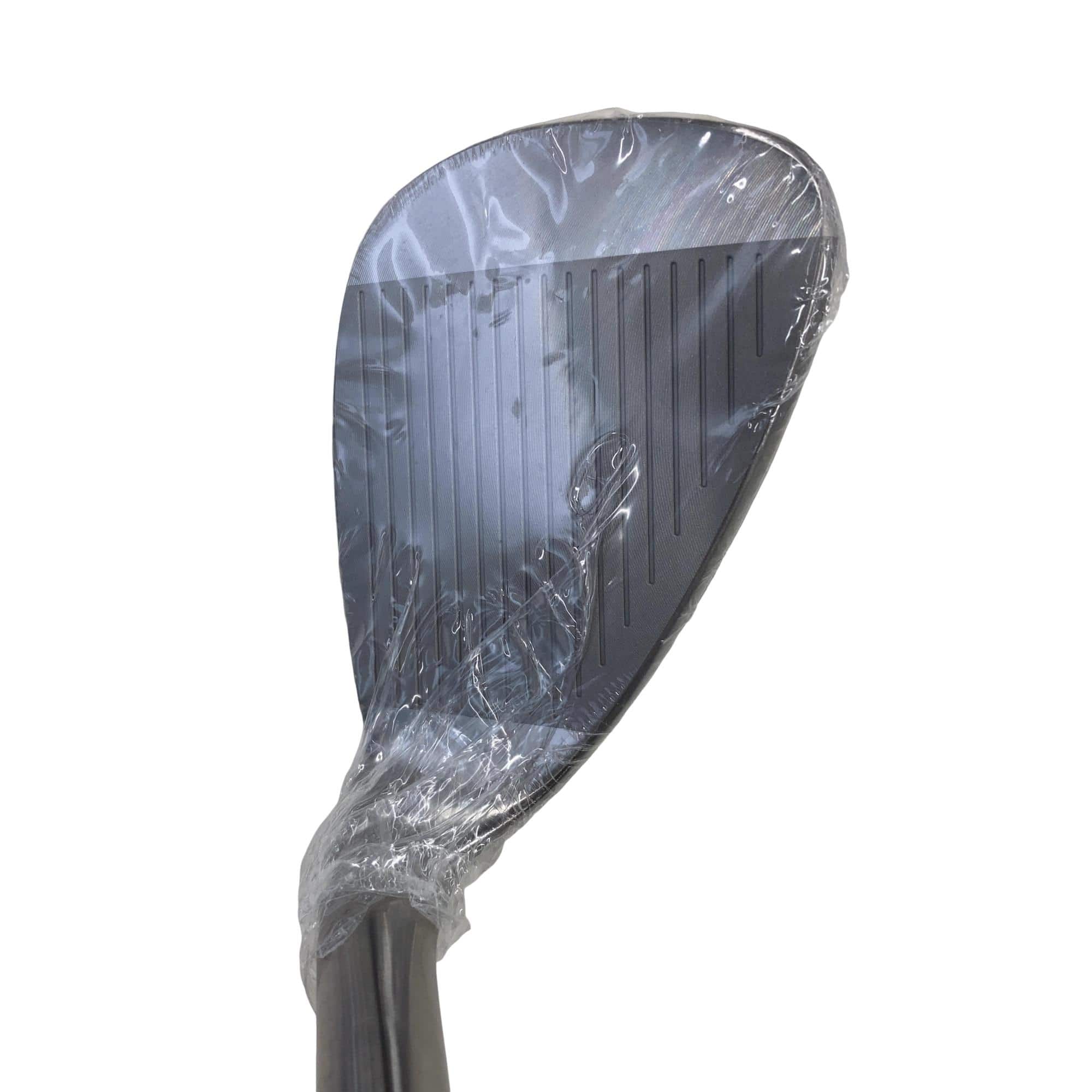 �l�`�r�s�d�q�@�l�n�c�d�k�@�����i�Q�O�Q�S�j�@�`�v