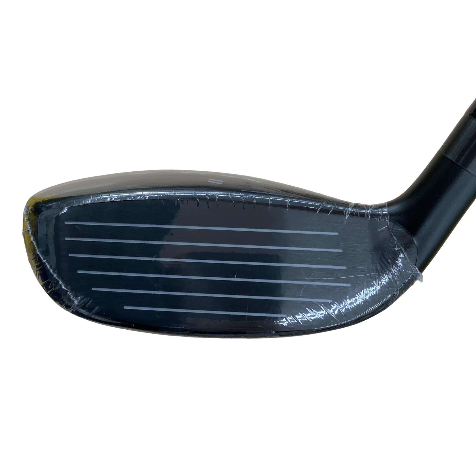 �s�n�t�q�@�v�n�q�k�c�@�s�v�V�U�V�@�t�S