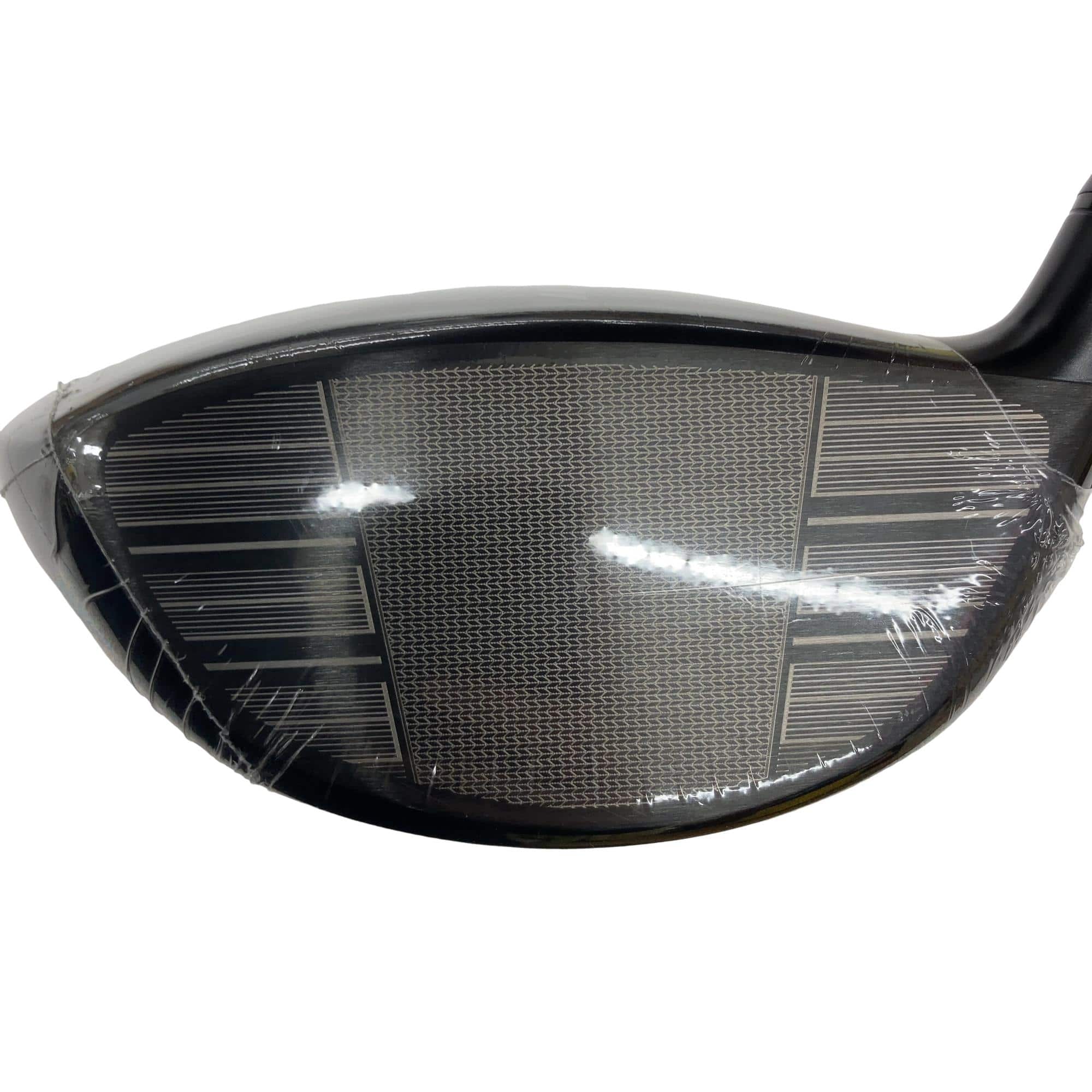 �s�n�t�q�@�v�n�q�k�c�@�s�v�V�U�V�@�P�O�D�T°