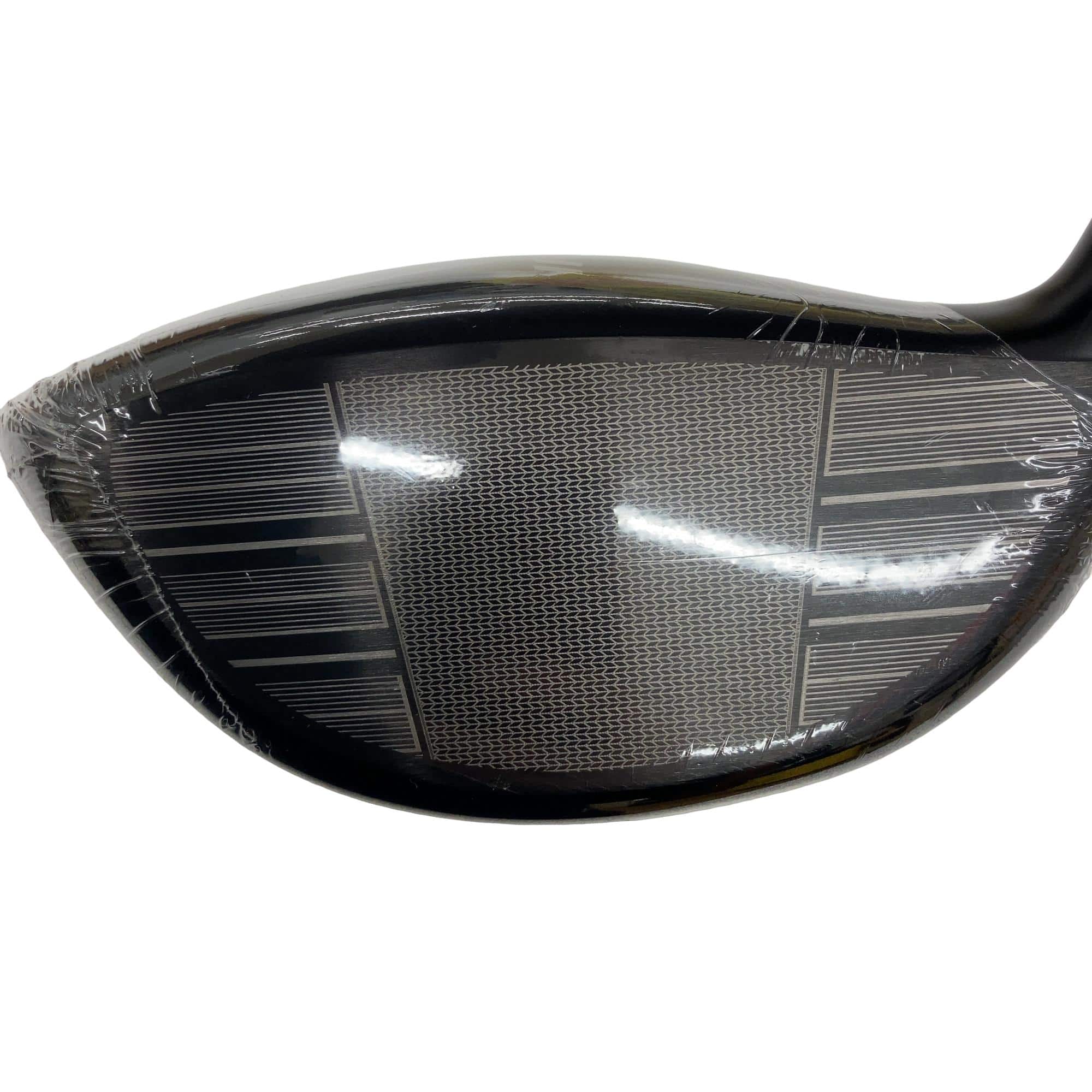 �s�n�t�q�@�v�n�q�k�c�@�s�v�V�U�V�@�l�`�w�@�P�O�D�T°