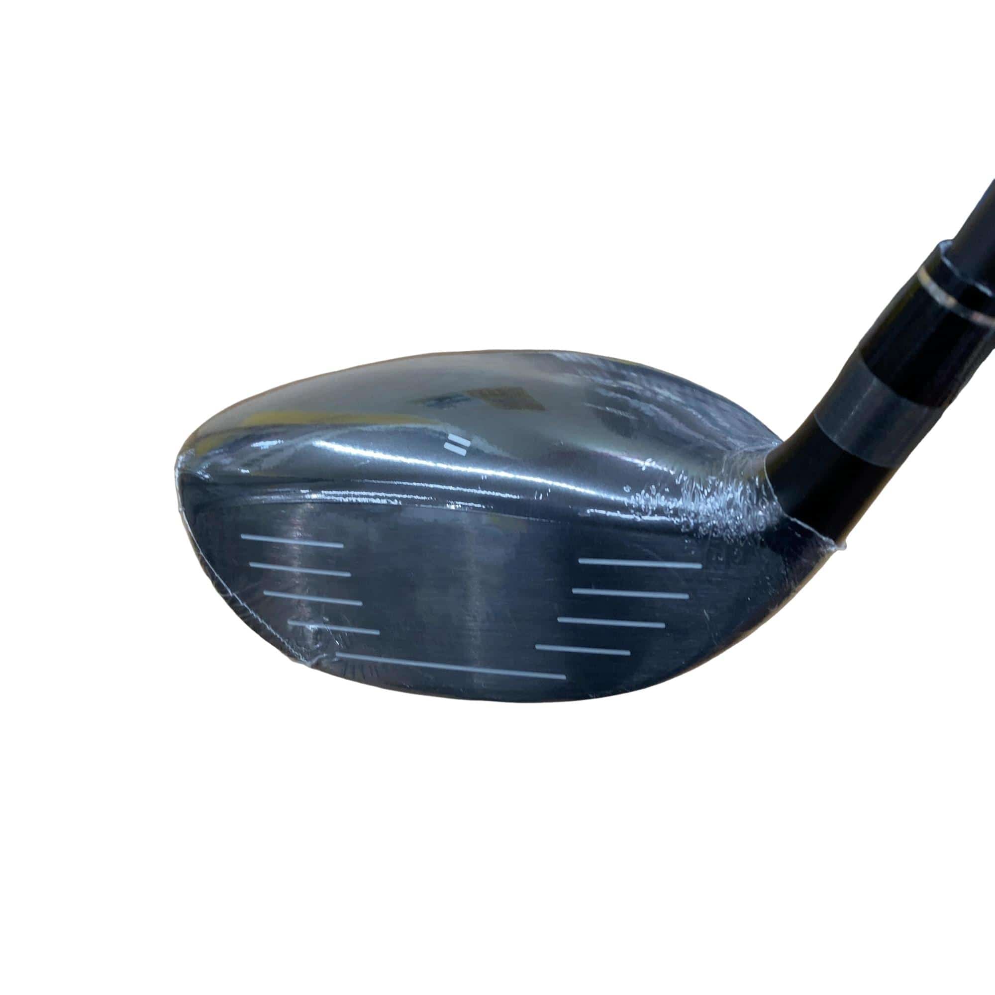 �s�n�t�q�@�v�n�q�k�c�@�s�v�V�U�V�@�T�v