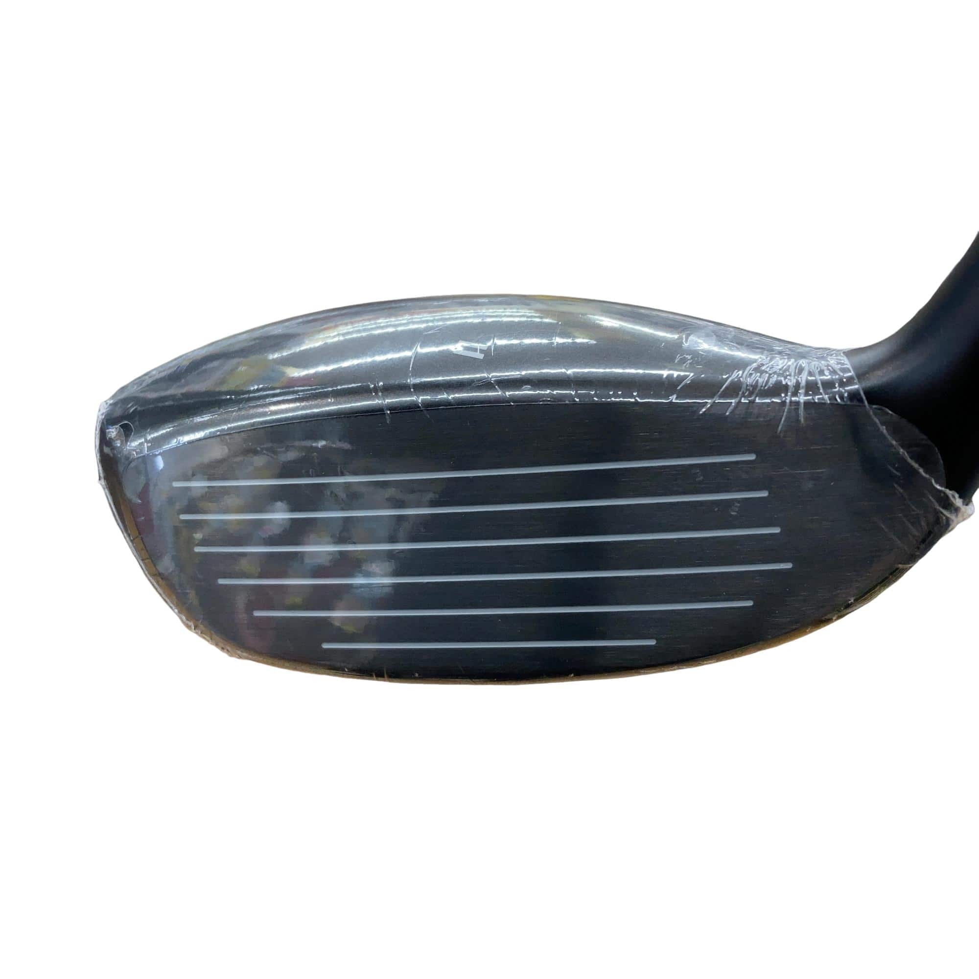 �s�n�t�q�@�v�n�q�k�c�@�s�v�V�U�V�@�t�S