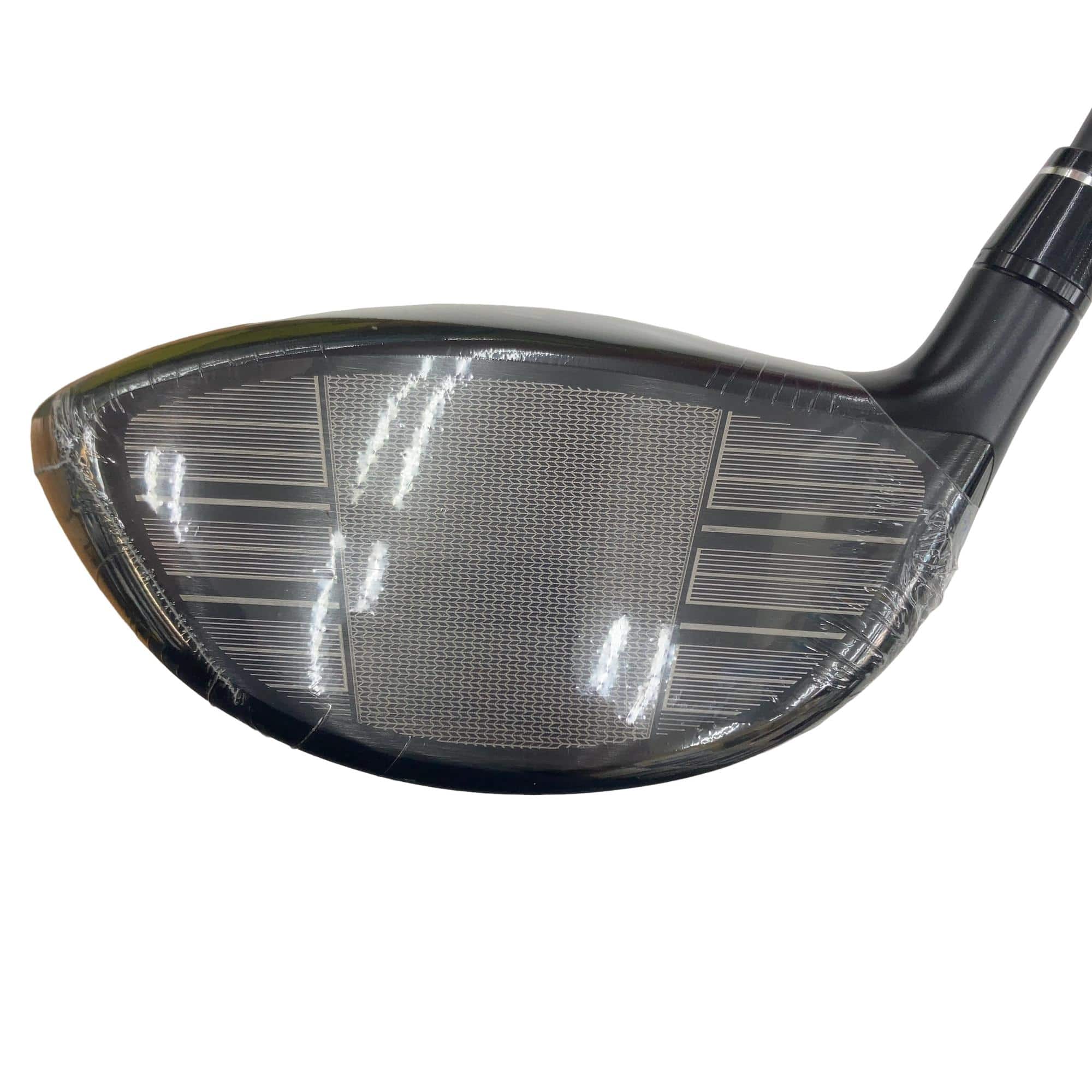 �s�n�t�q�@�v�n�q�k�c�@�s�v�V�U�V�@�P�O�D�T°