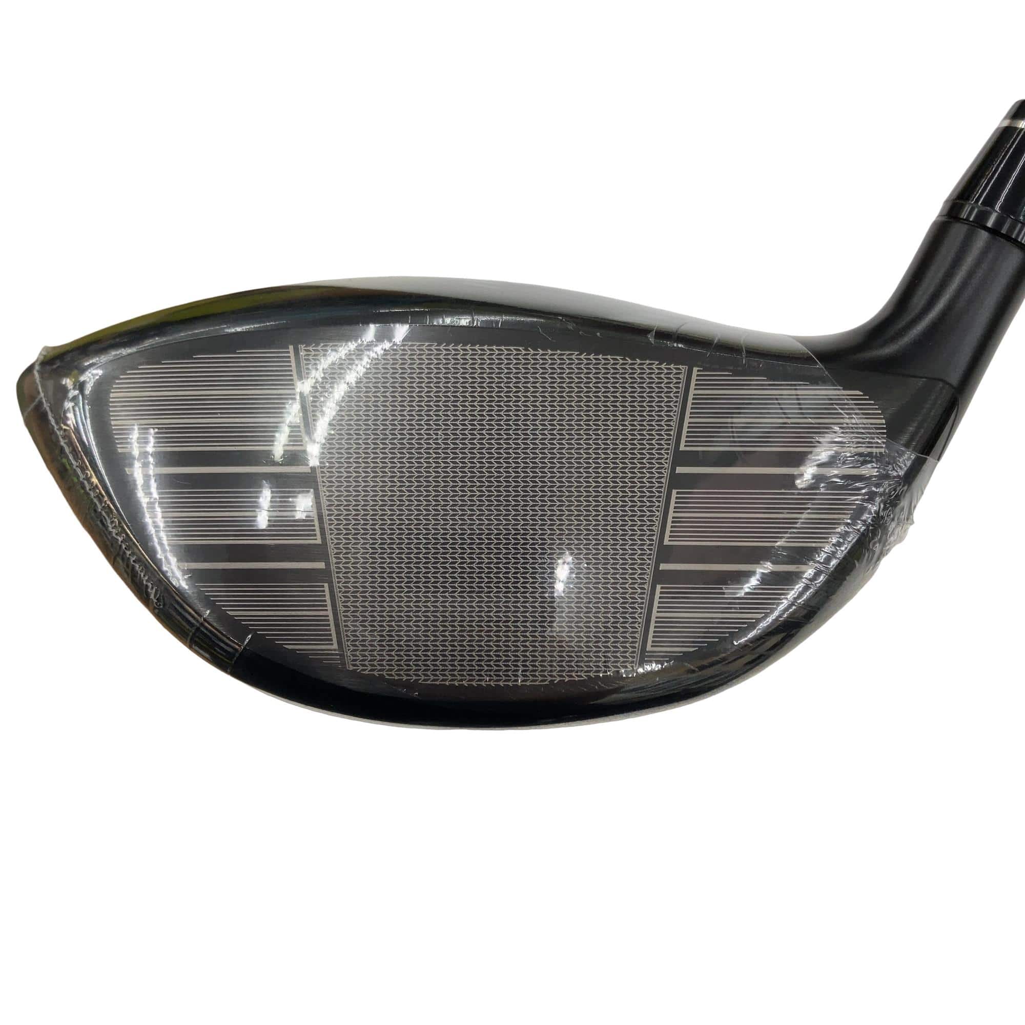 �s�n�t�q�@�v�n�q�k�c�@�s�v�V�U�V�@�l�`�w�@�P�O�D�T°