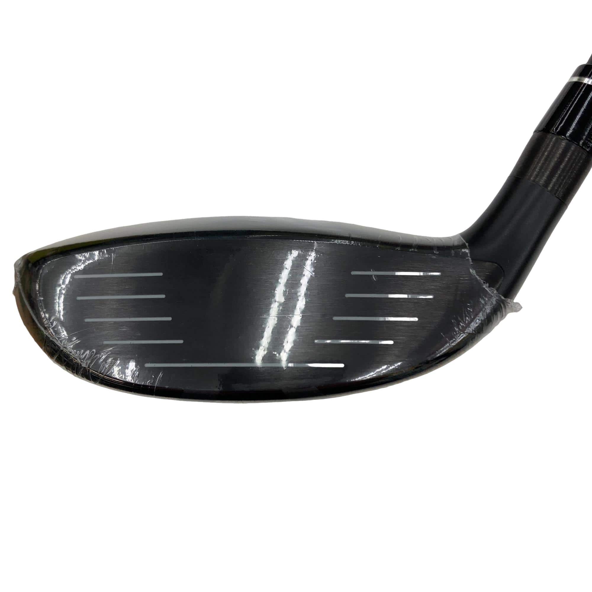 �s�n�t�q�@�v�n�q�k�c�@�s�v�V�U�V�@�R�v