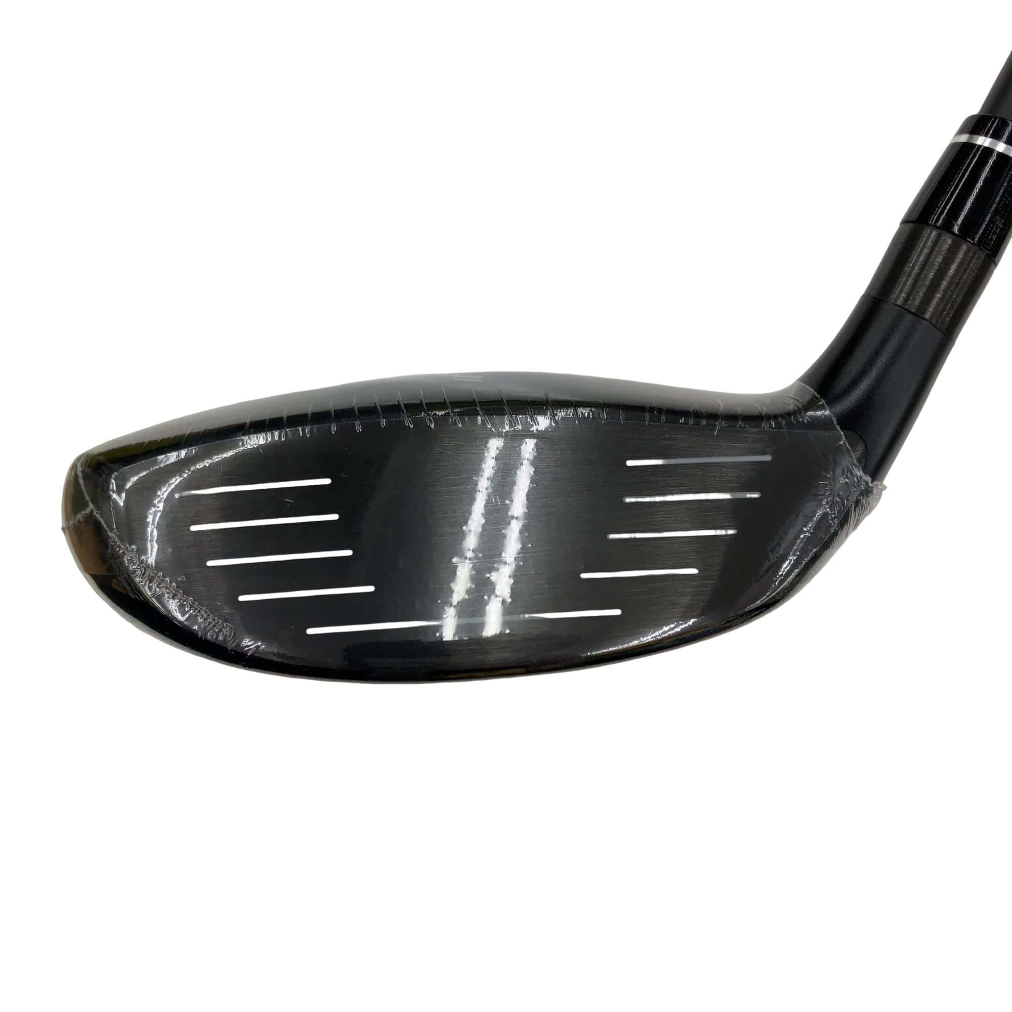 �s�n�t�q�@�v�n�q�k�c�@�s�v�V�U�V�@�T�v