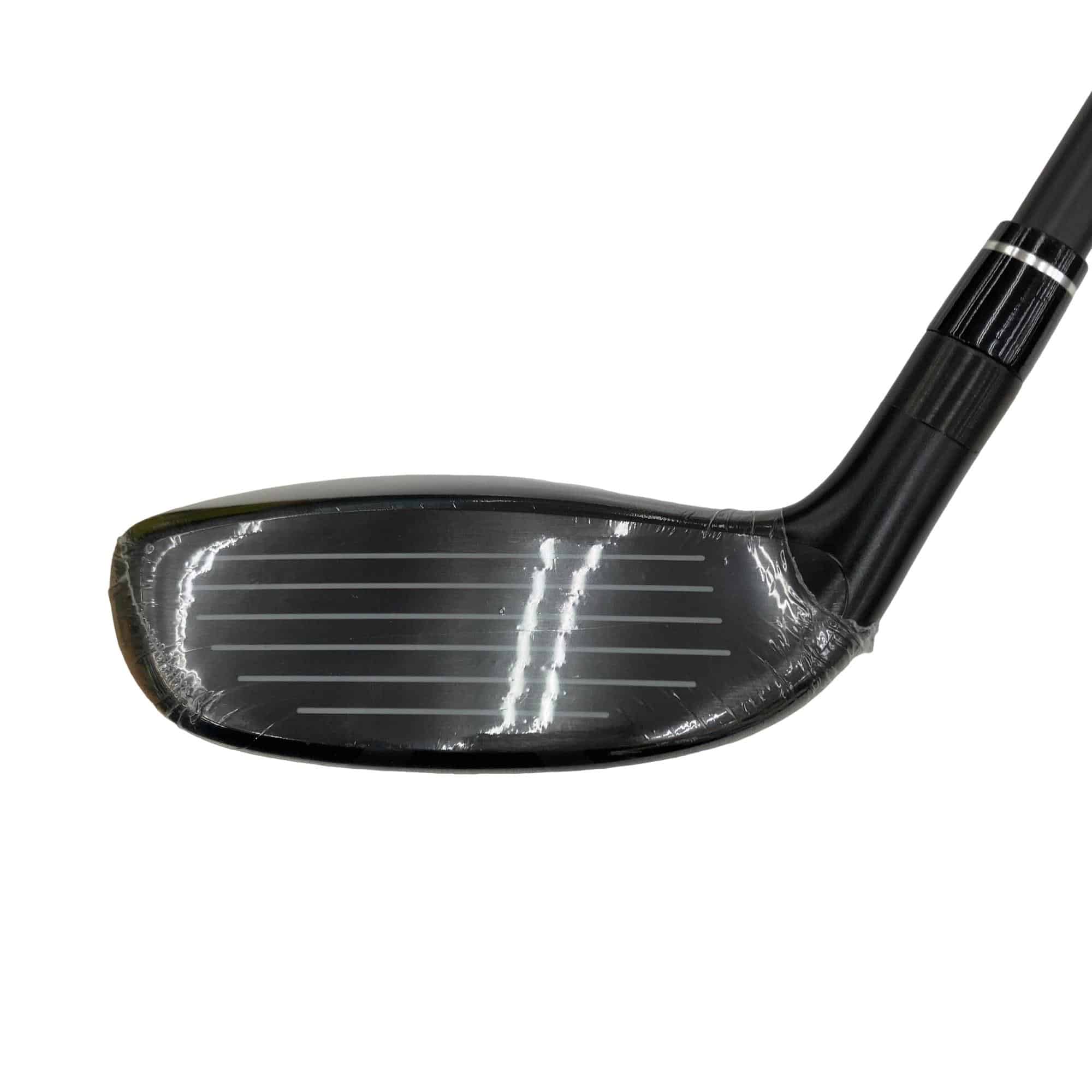 �s�n�t�q�@�v�n�q�k�c�@�s�v�V�U�V�@�t�S