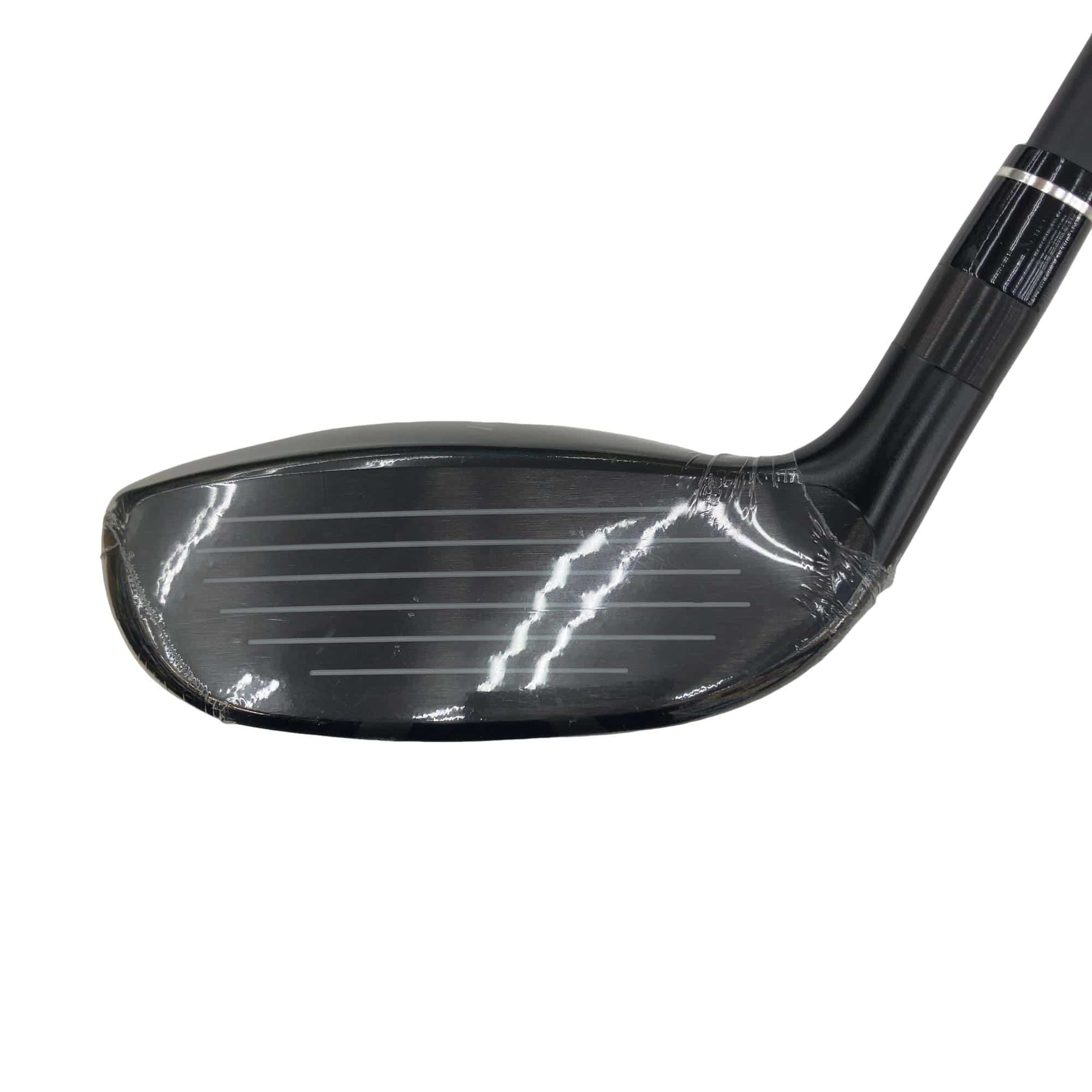 �s�n�t�q�@�v�n�q�k�c�@�s�v�V�U�V�@�t�T