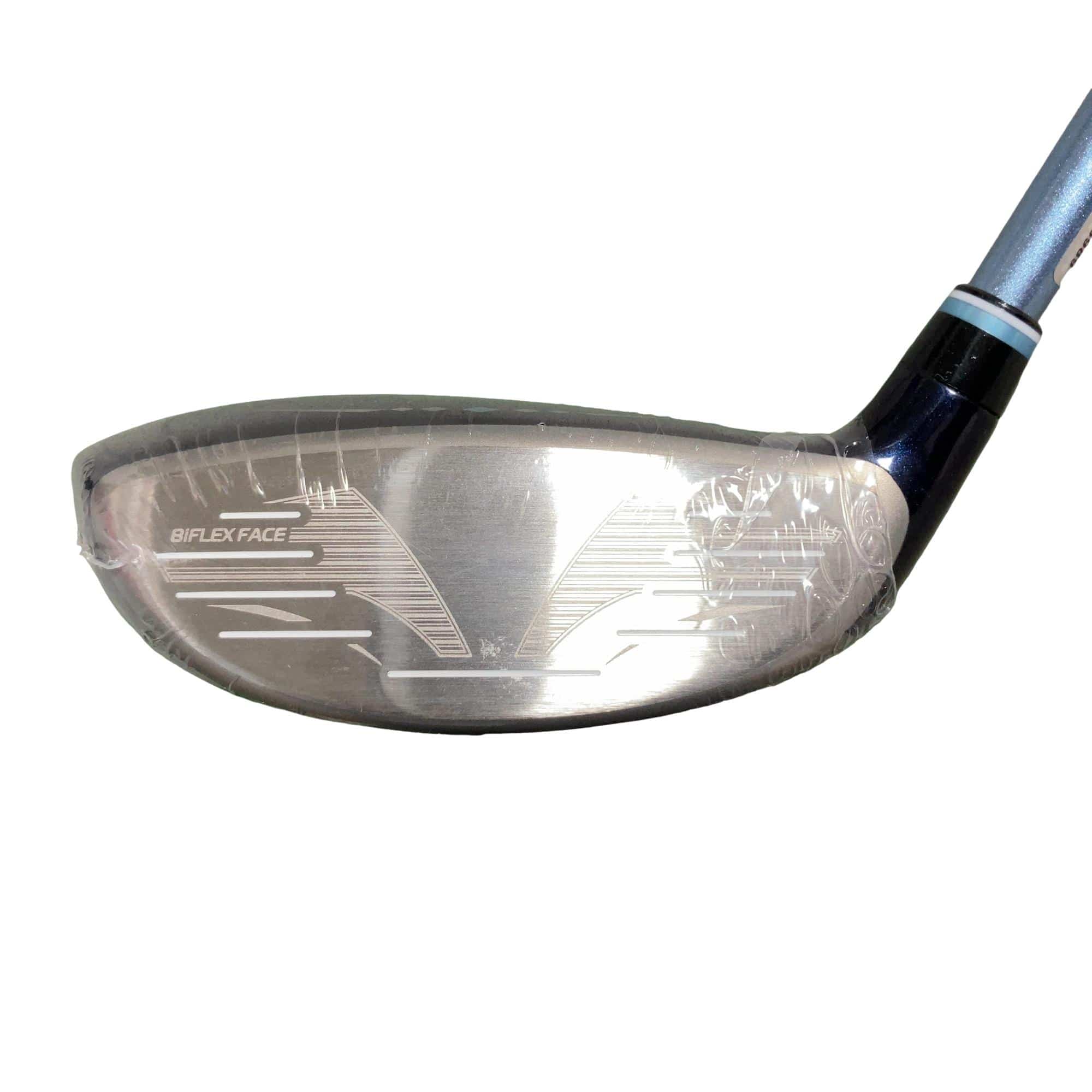 �w�w�h�n�i�Q�O�Q�S�j�@�R�v�@���f�B�[�X