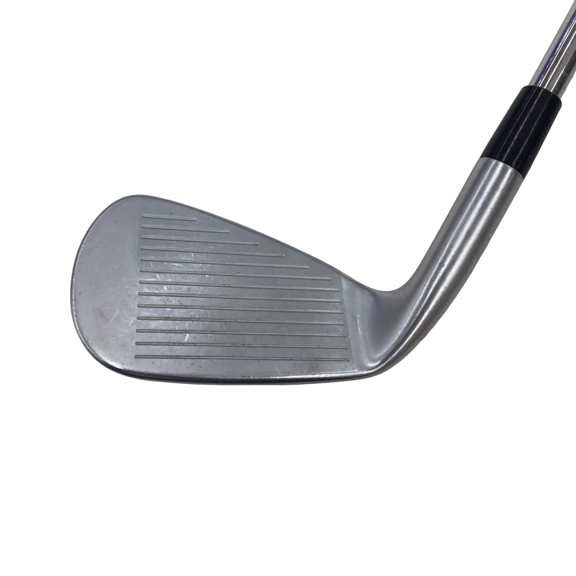 iow@XQP@gns@lds`k@@Uri{FU{Zbgj