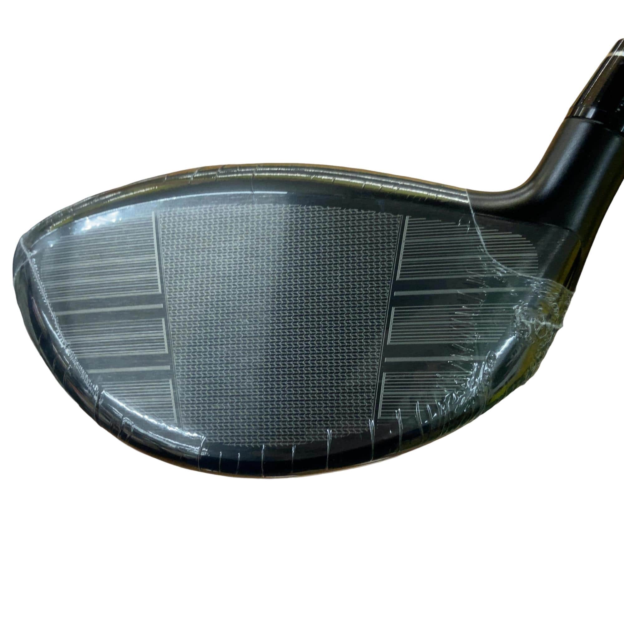 �s�n�t�q�@�v�n�q�k�c�@�s�v�V�U�V�@�k�r�@�@�X°