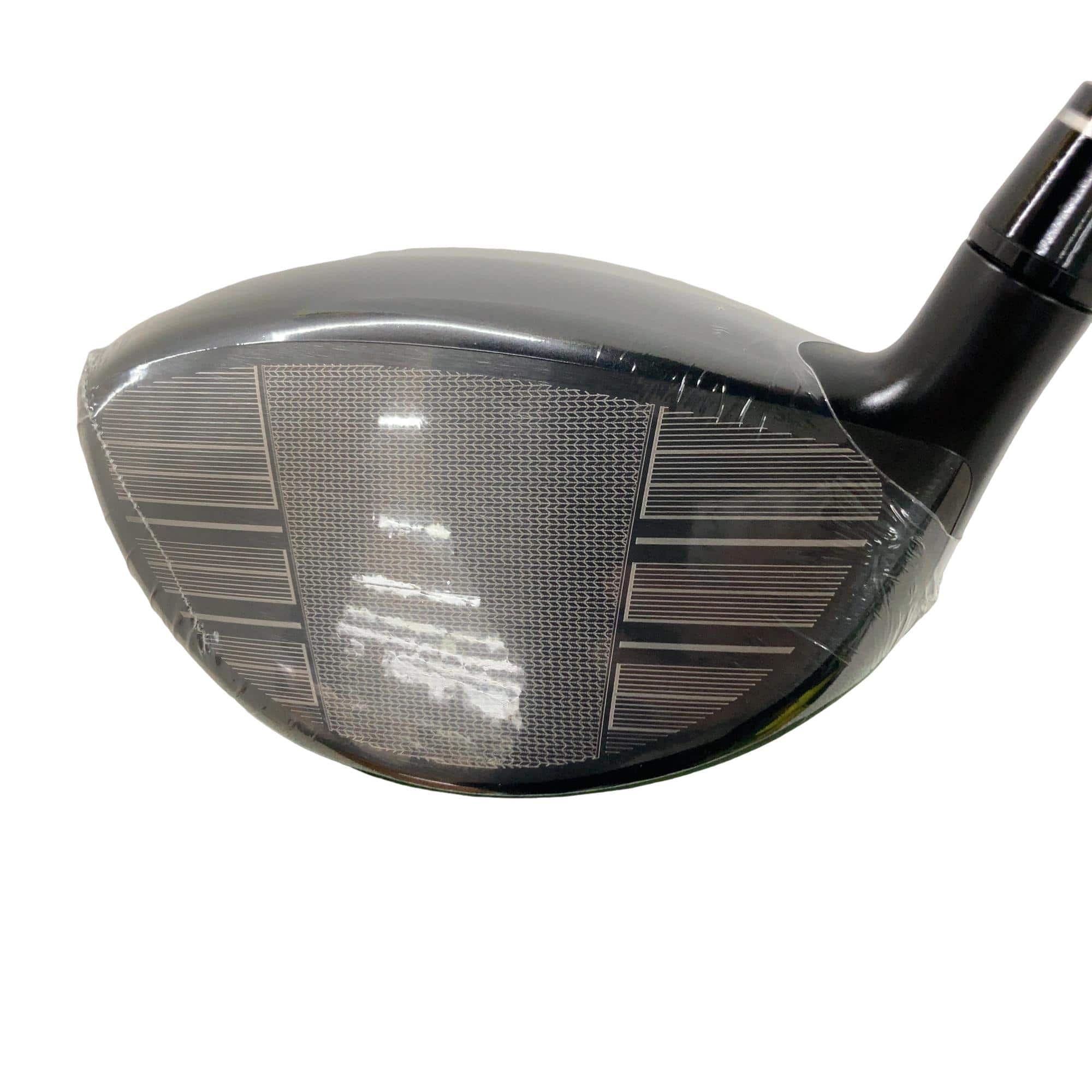 �s�n�t�q�@�v�n�q�k�c�@�s�v�V�U�V�@�k�r�@�P�O�D�T°