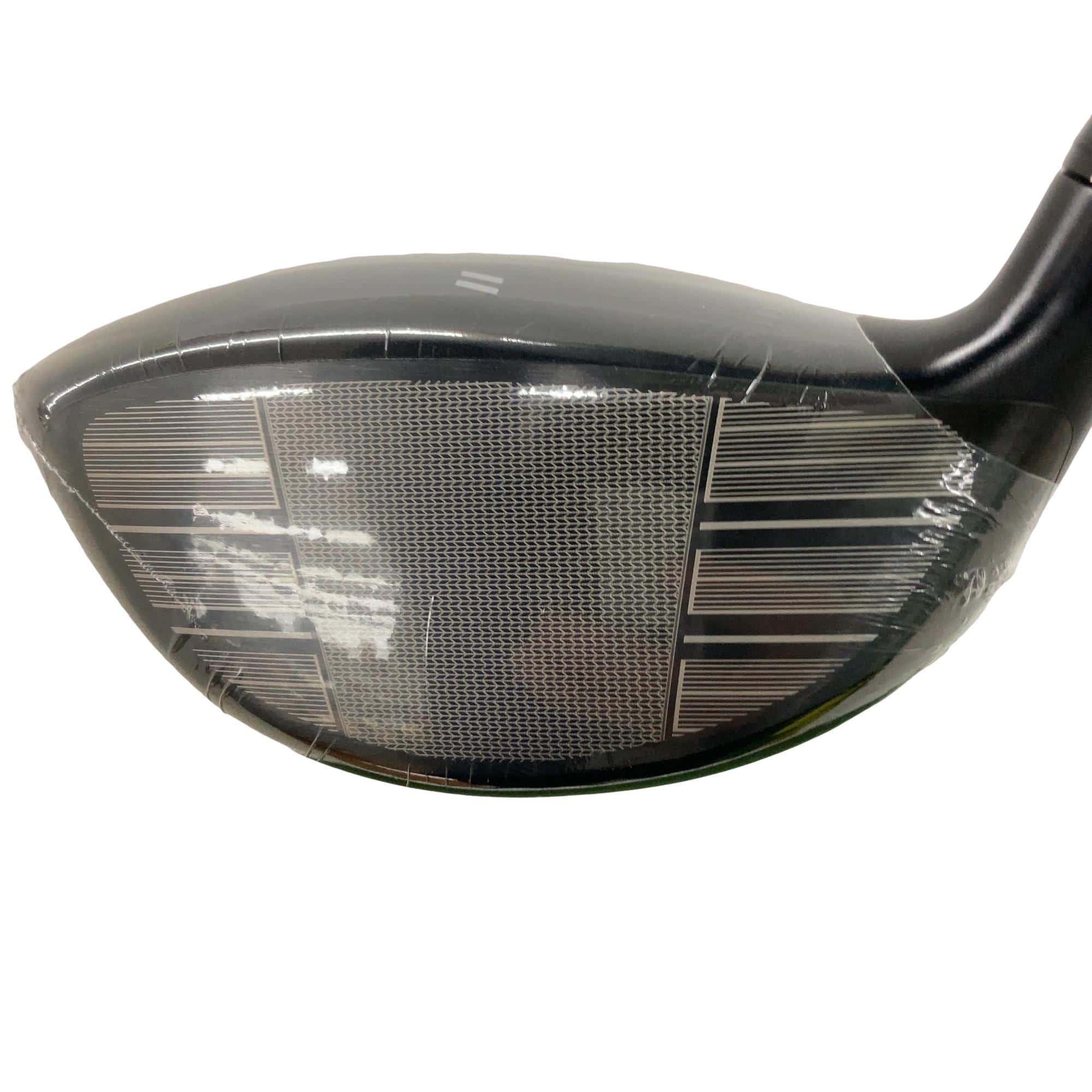 �s�n�t�q�@�v�n�q�k�c�@�s�v�V�U�V�@�l�`�w�@�P�O�D�T°