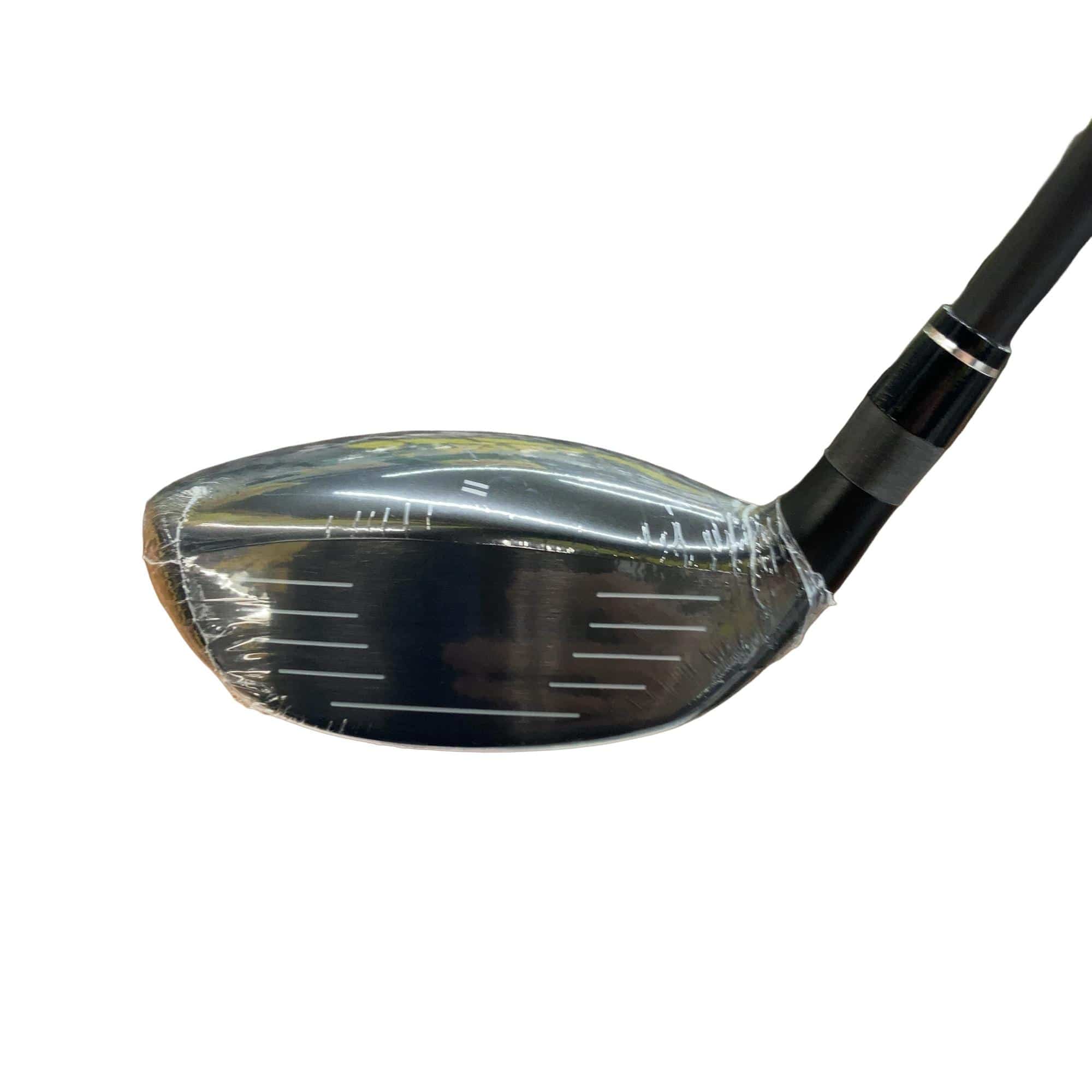 �s�n�t�q�@�v�n�q�k�c�@�s�v�V�U�V�@�T�v