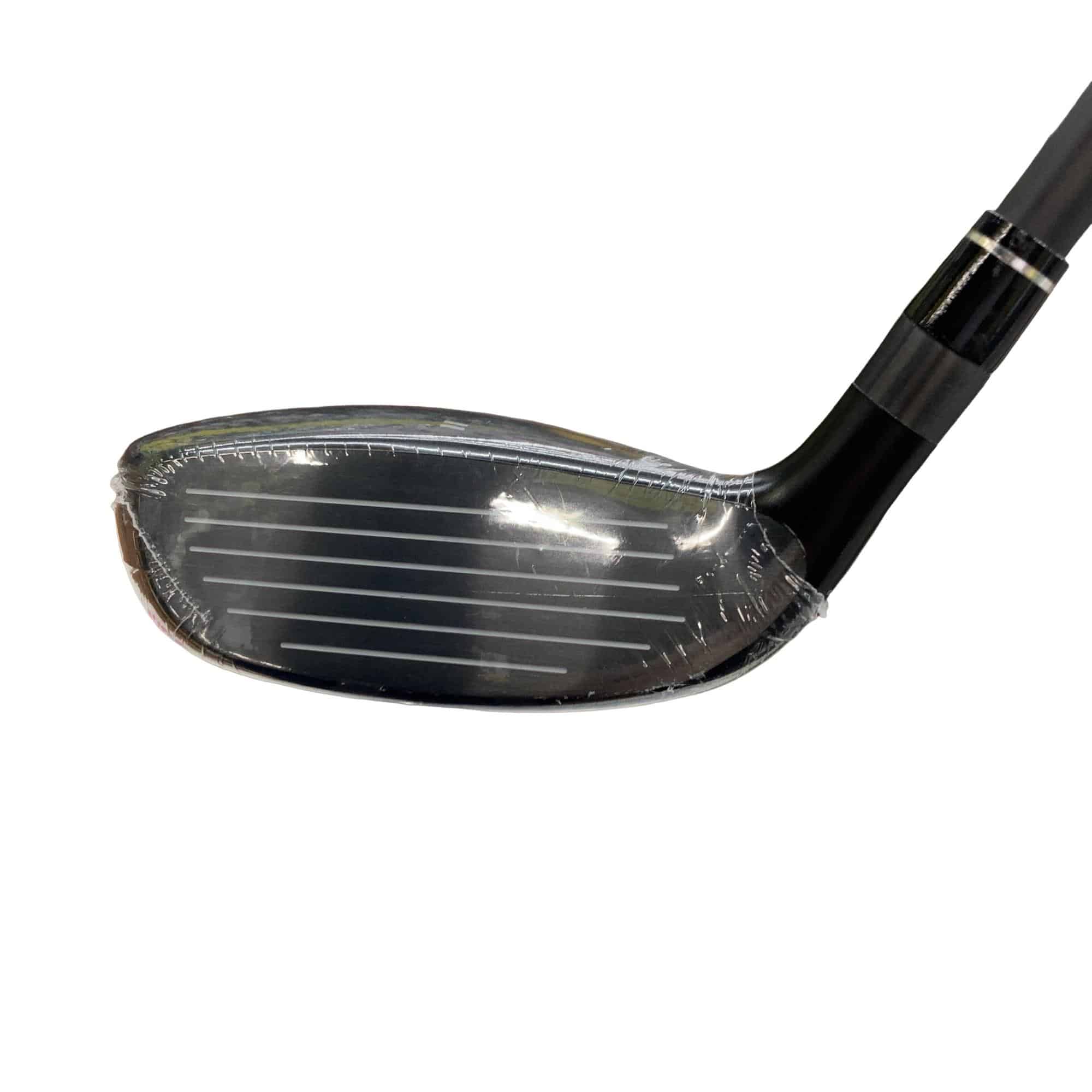 �s�n�t�q�@�v�n�q�k�c�@�s�v�V�U�V�@�t�S