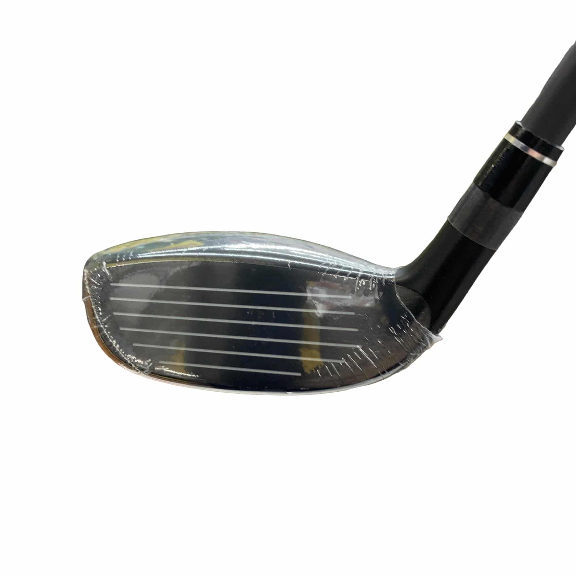 �s�n�t�q�@�v�n�q�k�c�@�s�v�V�U�V�@�t�S