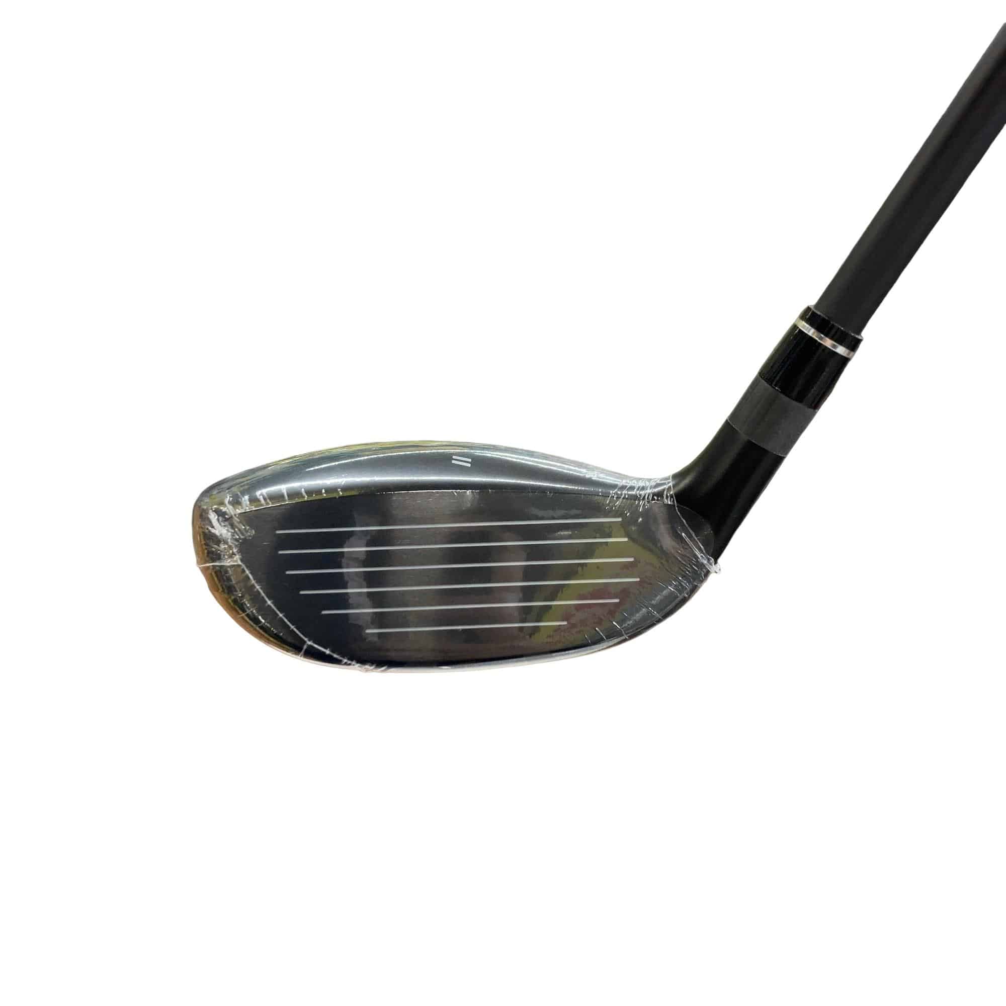 �s�n�t�q�@�v�n�q�k�c�@�s�v�V�U�V�@�t�T