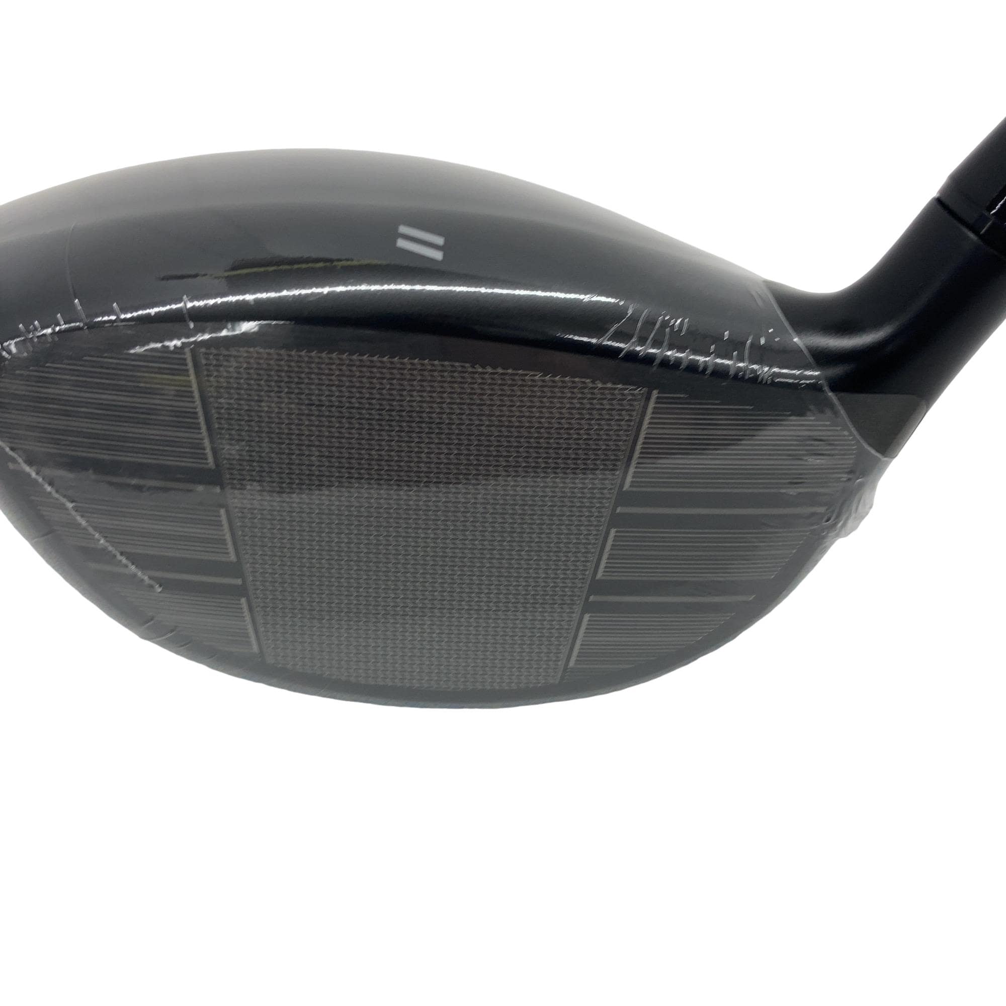 �s�n�t�q�@�v�n�q�k�c�@�s�v�V�U�V�@�@�X°