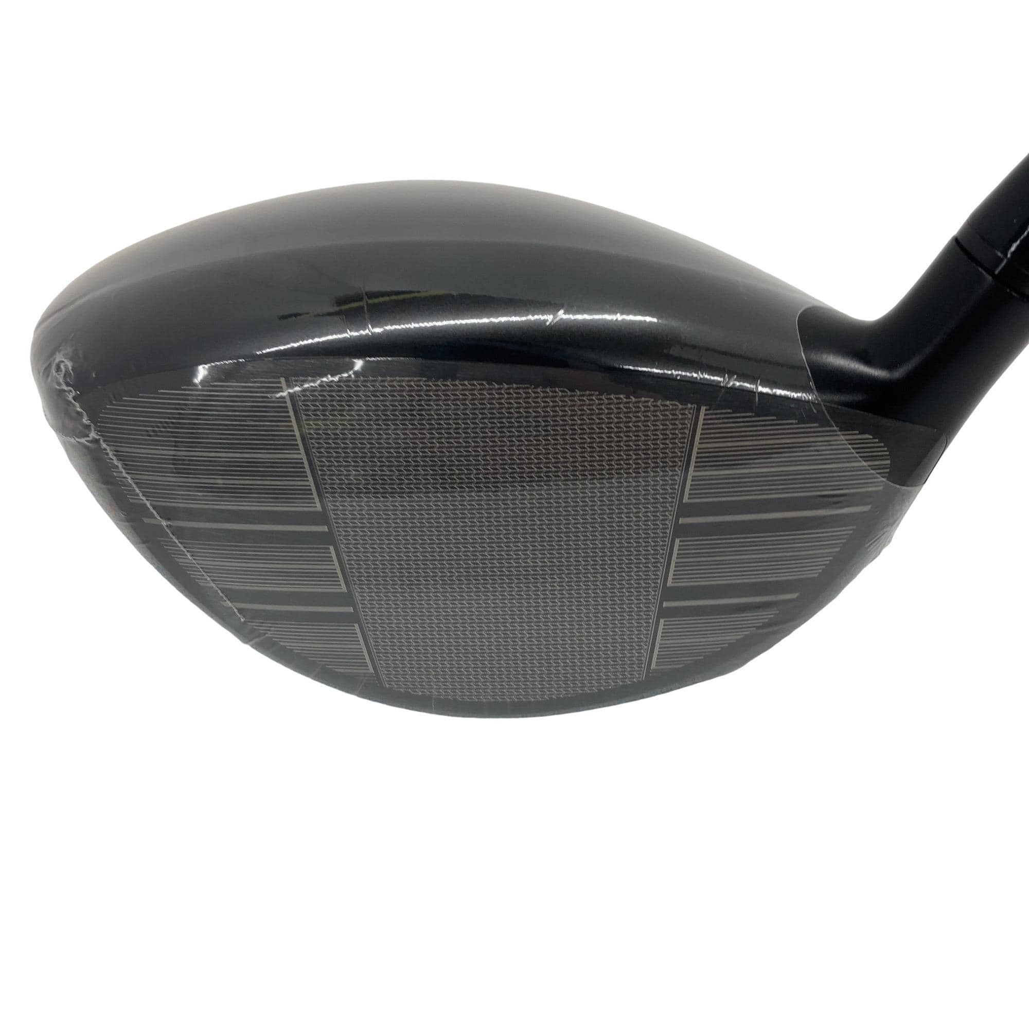 �s�n�t�q�@�v�n�q�k�c�@�s�v�V�U�V�@�k�r�@�P�O�D�T°