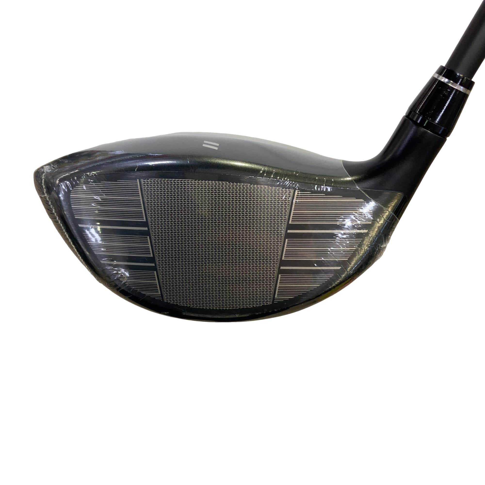 sntq@vnqkc@svVUV@l`w@PODT°