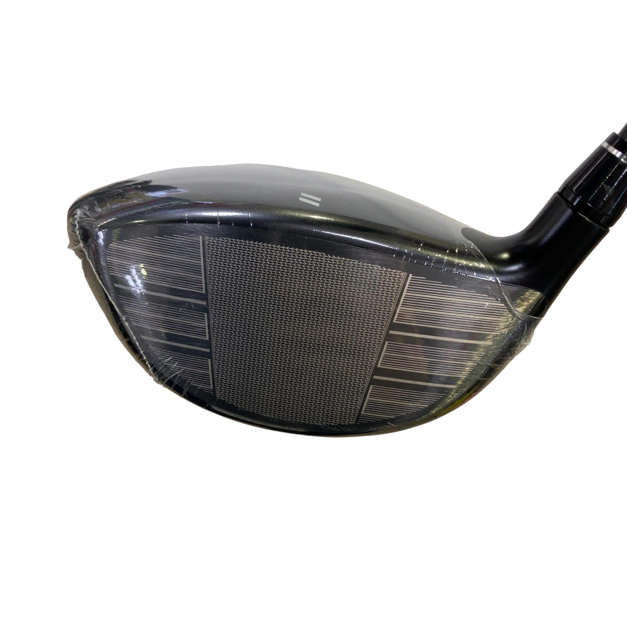 sntq@vnqkc@svVUV@PODT°