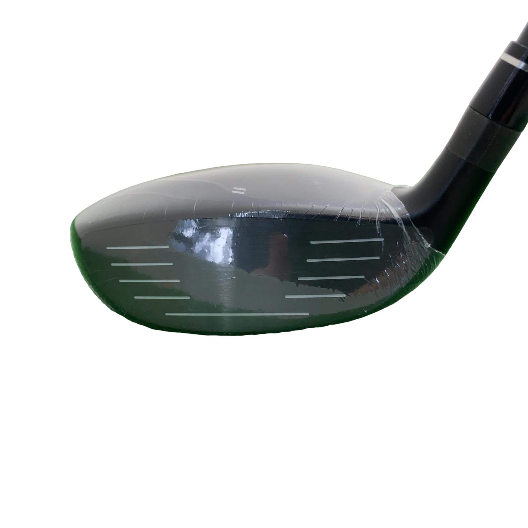 �s�n�t�q�@�v�n�q�k�c�@�s�v�V�U�V�@�R�v