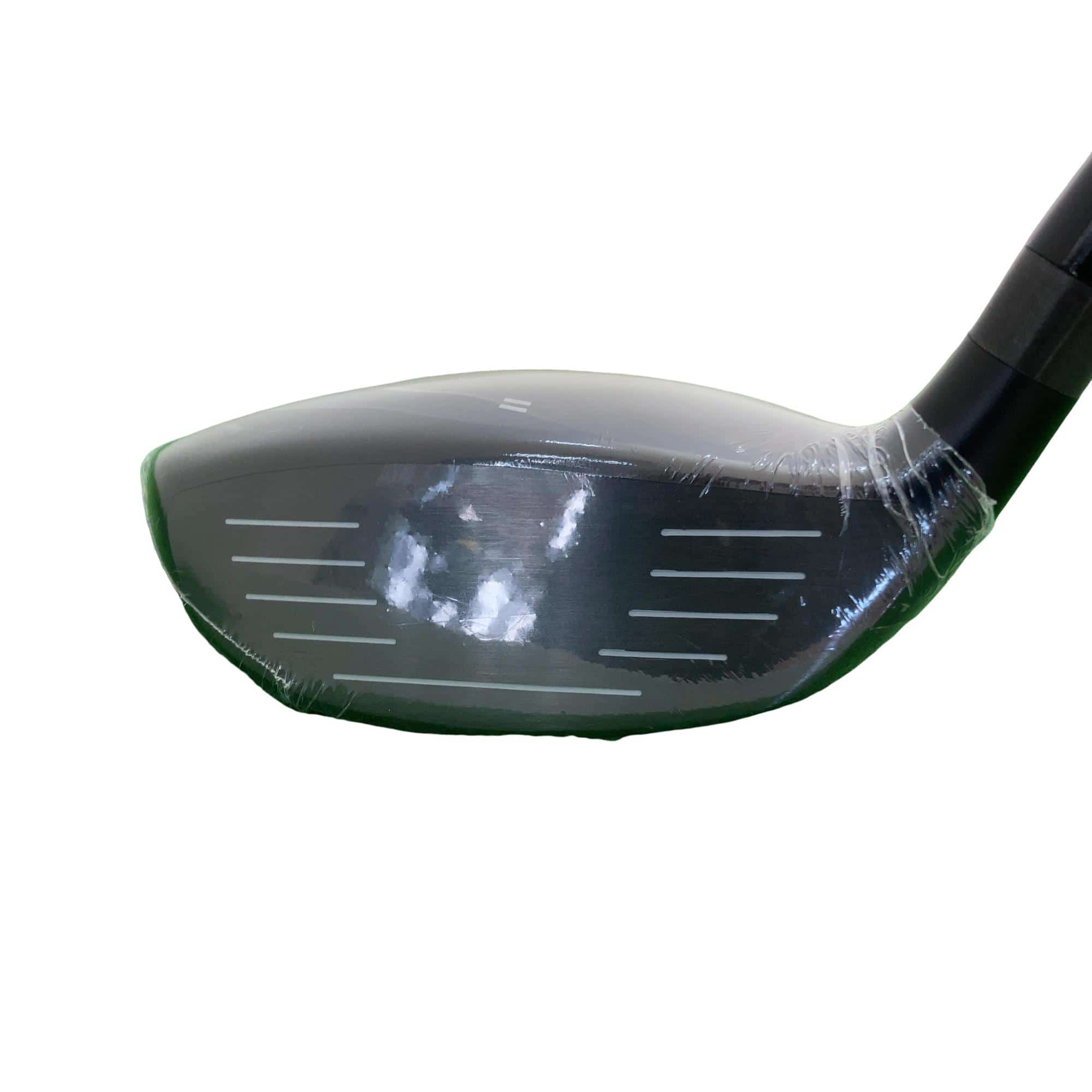 �s�n�t�q�@�v�n�q�k�c�@�s�v�V�U�V�@�T�v