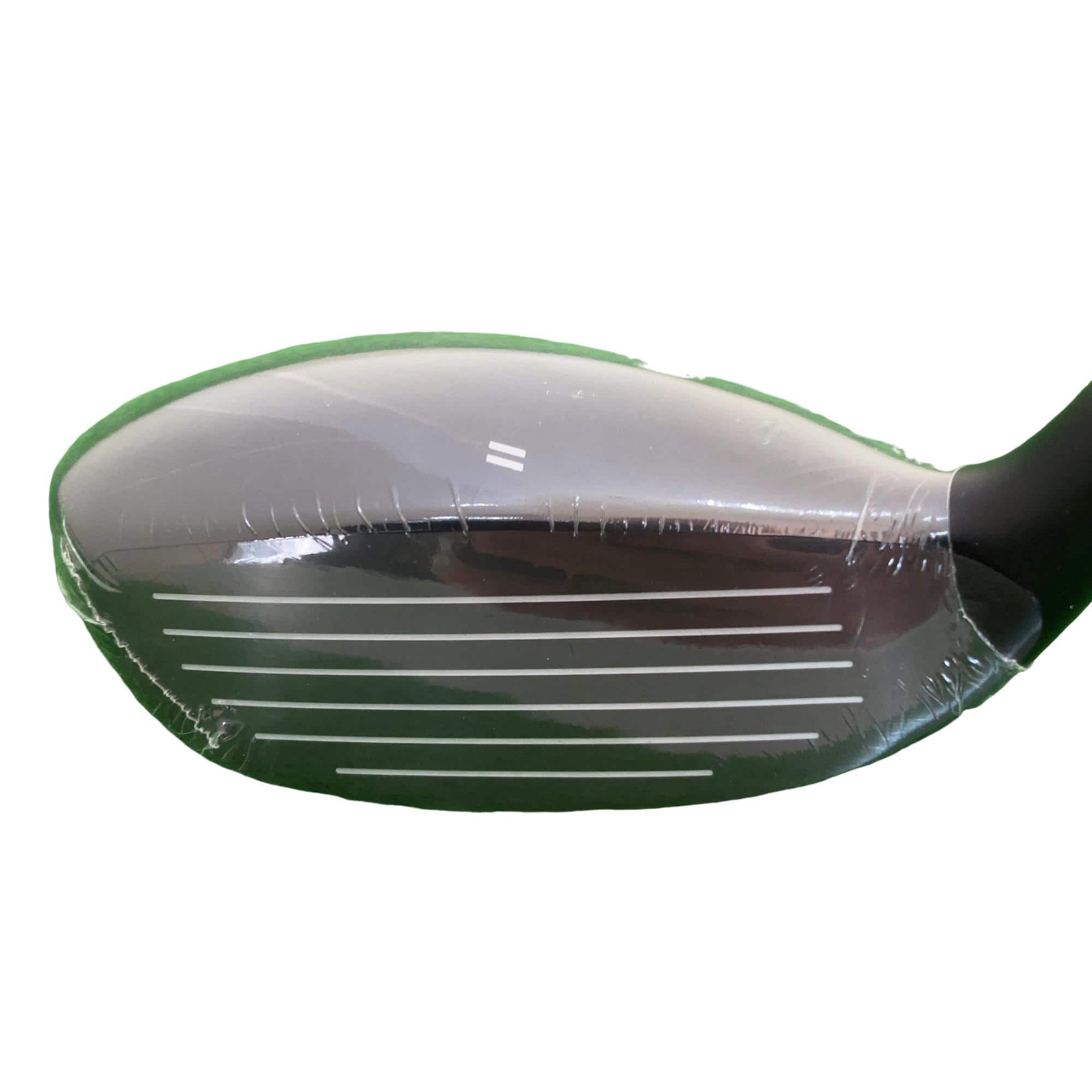 �s�n�t�q�@�v�n�q�k�c�@�s�v�V�U�V�@�t�S