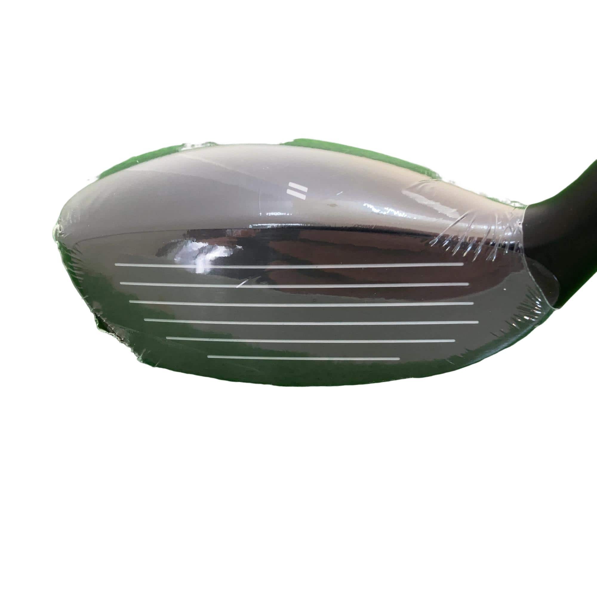 �s�n�t�q�@�v�n�q�k�c�@�s�v�V�U�V�@�t�T