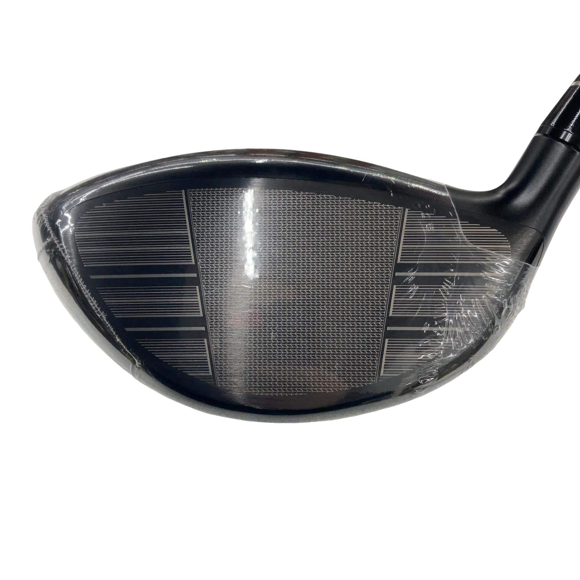 �s�n�t�q�@�v�n�q�k�c�@�s�v�V�U�V�@�k�r�@�@�X°