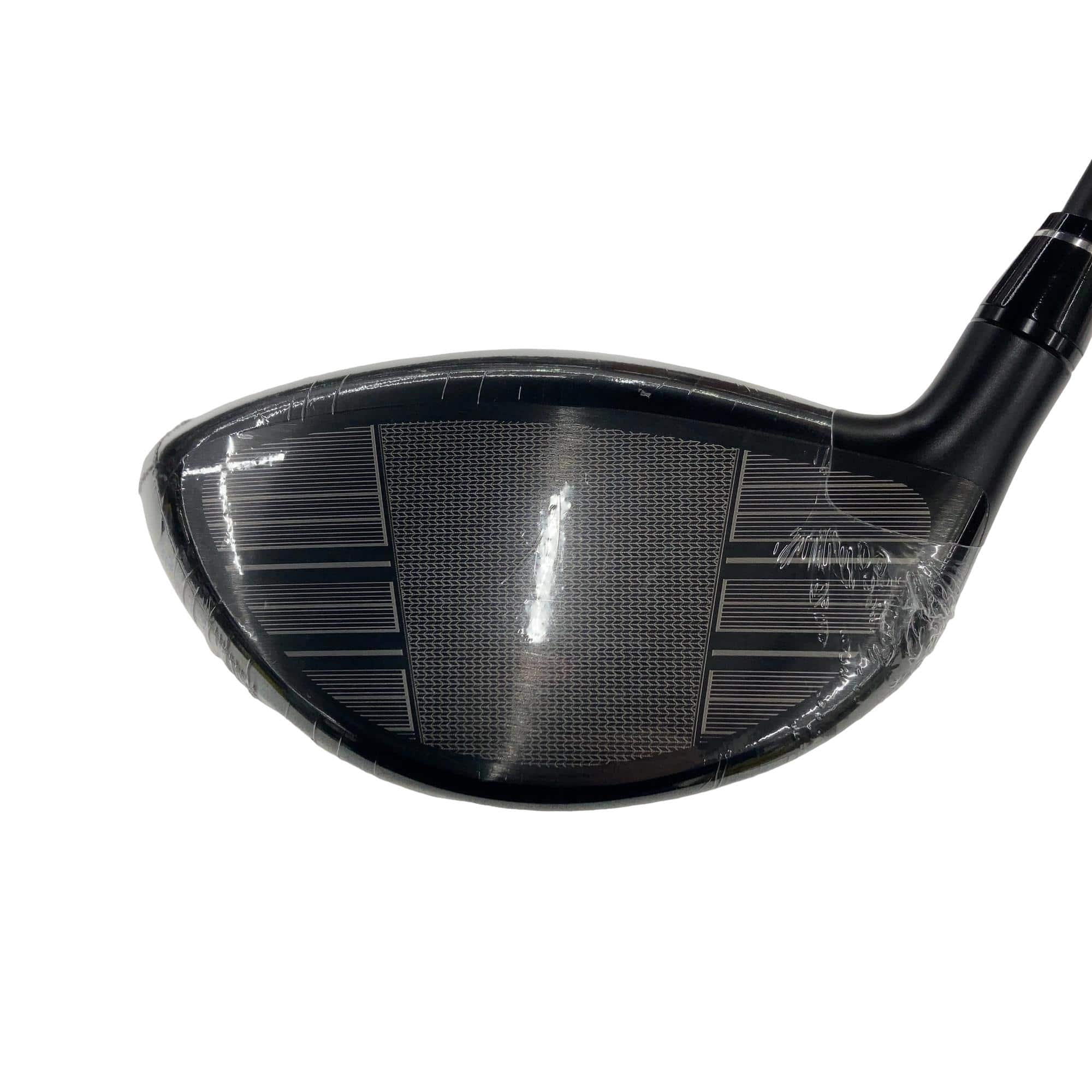 �s�n�t�q�@�v�n�q�k�c�@�s�v�V�U�V�@�k�r�@�P�O�D�T°