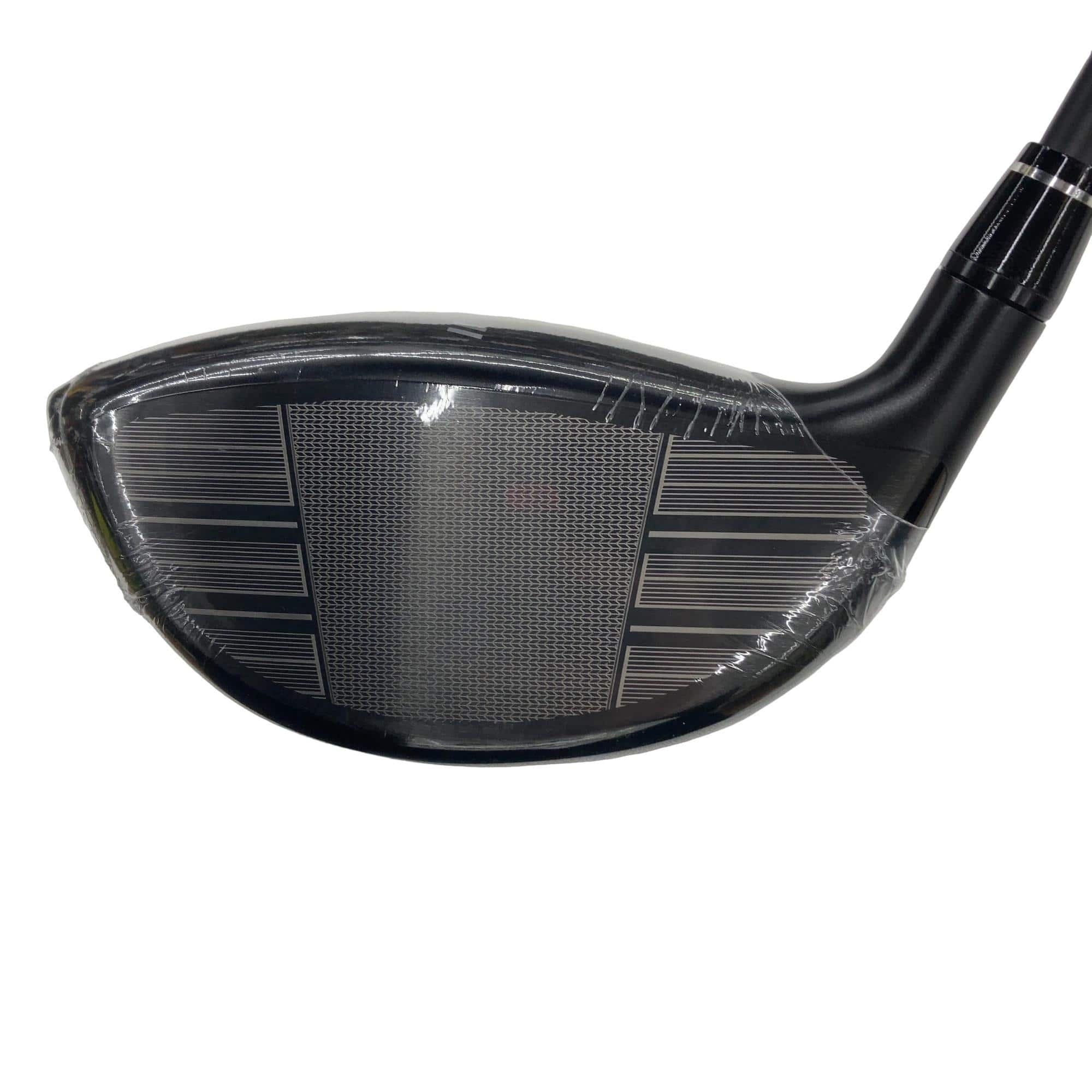 �s�n�t�q�@�v�n�q�k�c�@�s�v�V�U�V�@�l�`�w�@�P�O�D�T°